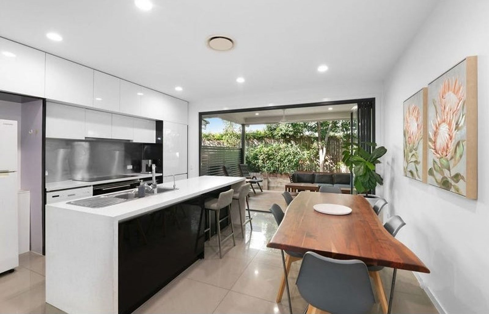 3/38 Taunton Street, Annerley, QLD 4103