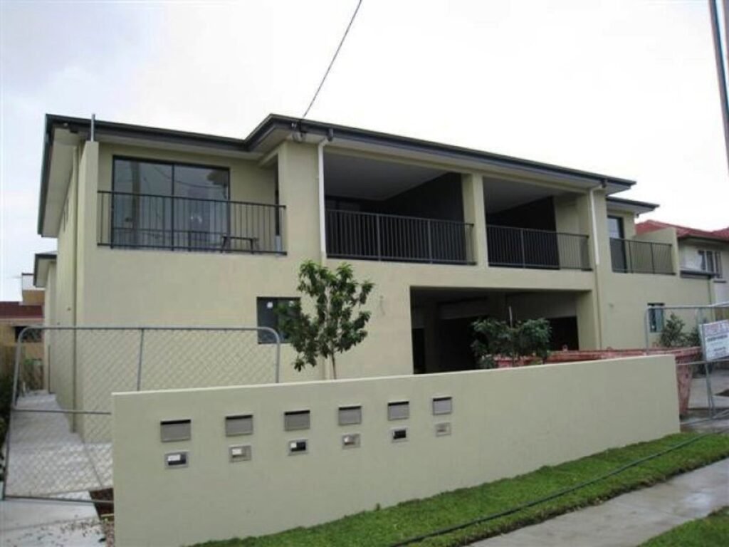 114 Chaucer Street, Moorooka, QLD 4105