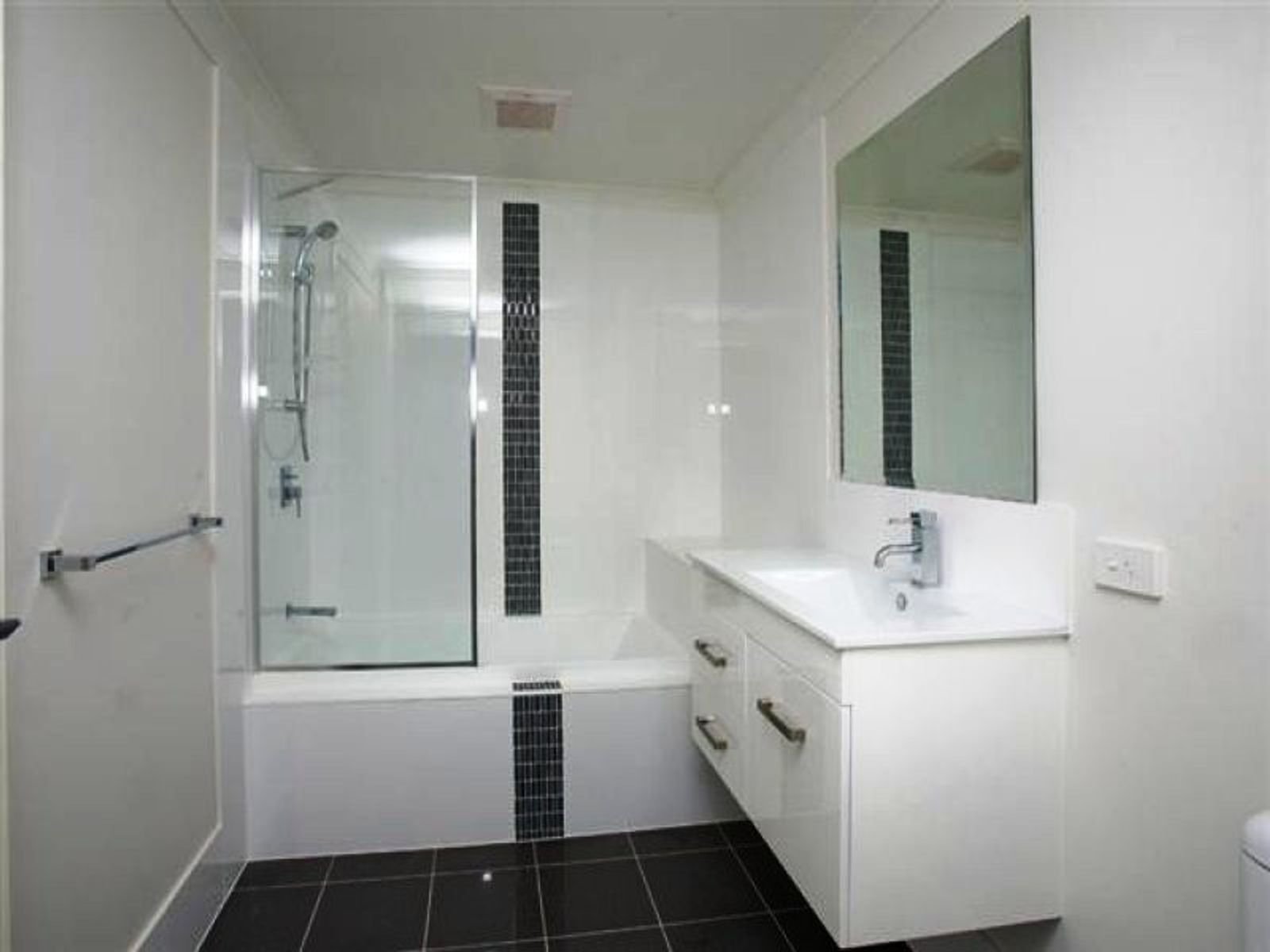 10/58 Union Street, Nundah, QLD 4012