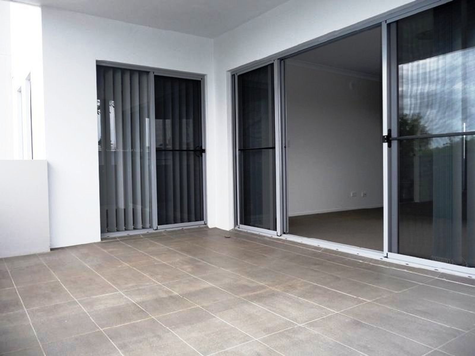 10/58 Union Street, Nundah, QLD 4012