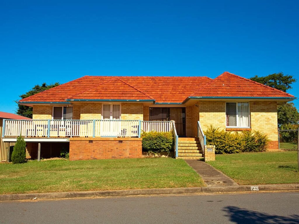 25 Tanimbla Street, Kedron, QLD 4031