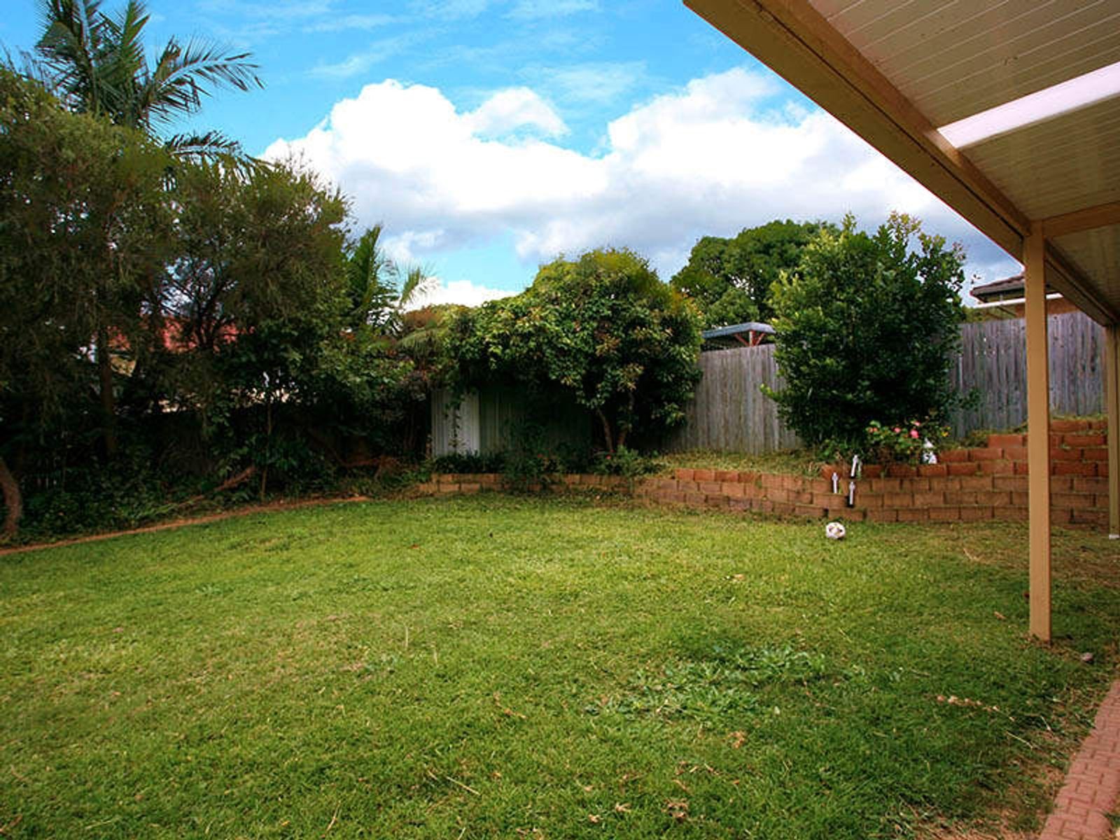 27 Brushtail Cres, Doolandella, QLD 4077