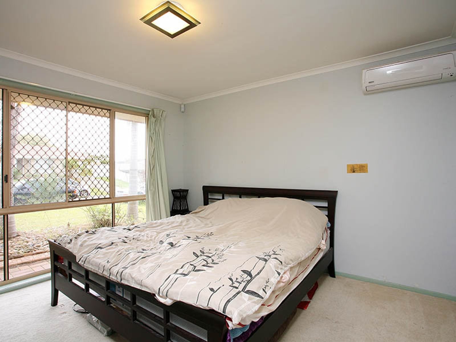 27 Brushtail Cres, Doolandella, QLD 4077