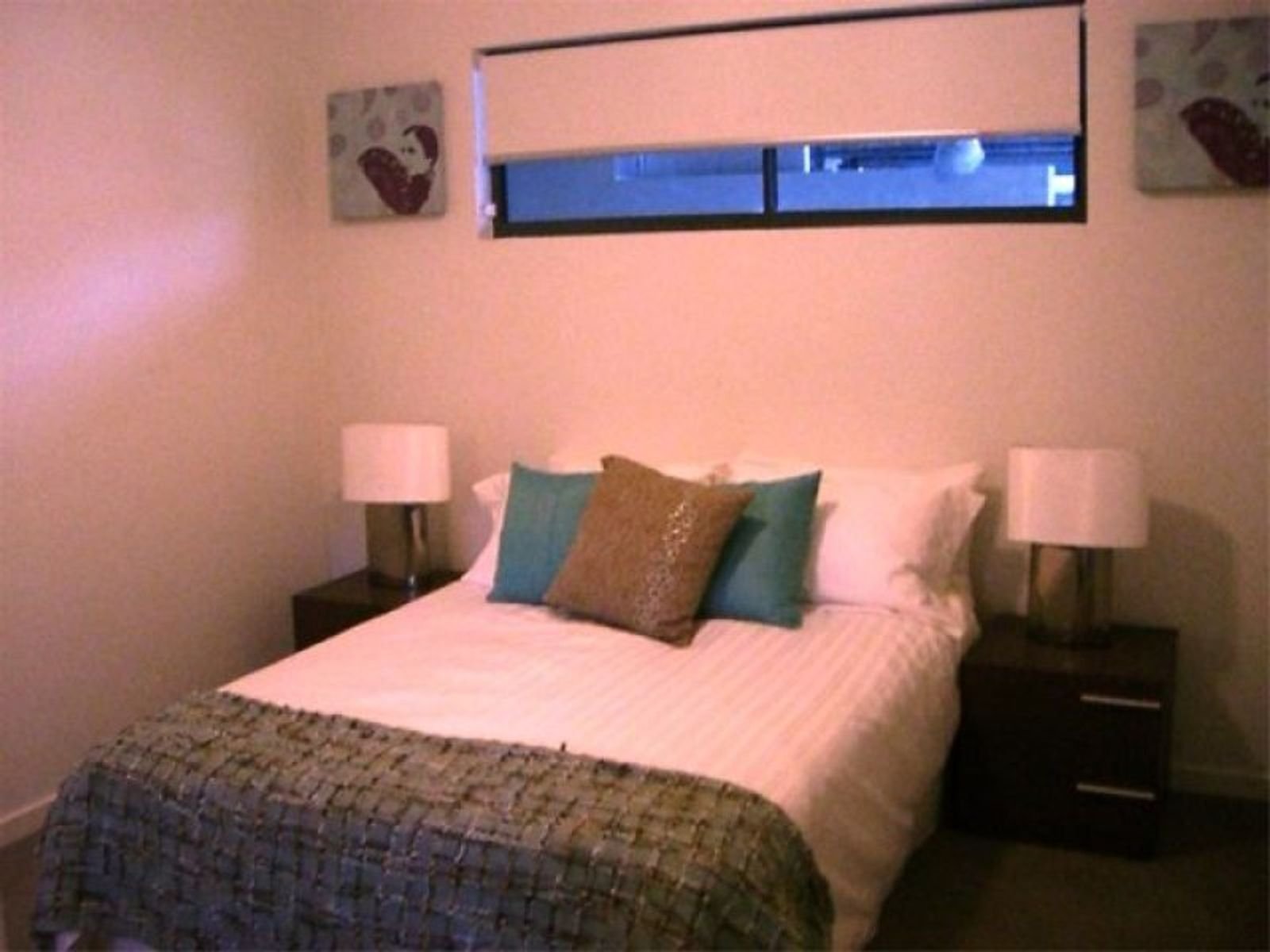 Level 1, 9/31 Ramsgate St, Kelvin Grove, QLD 4059