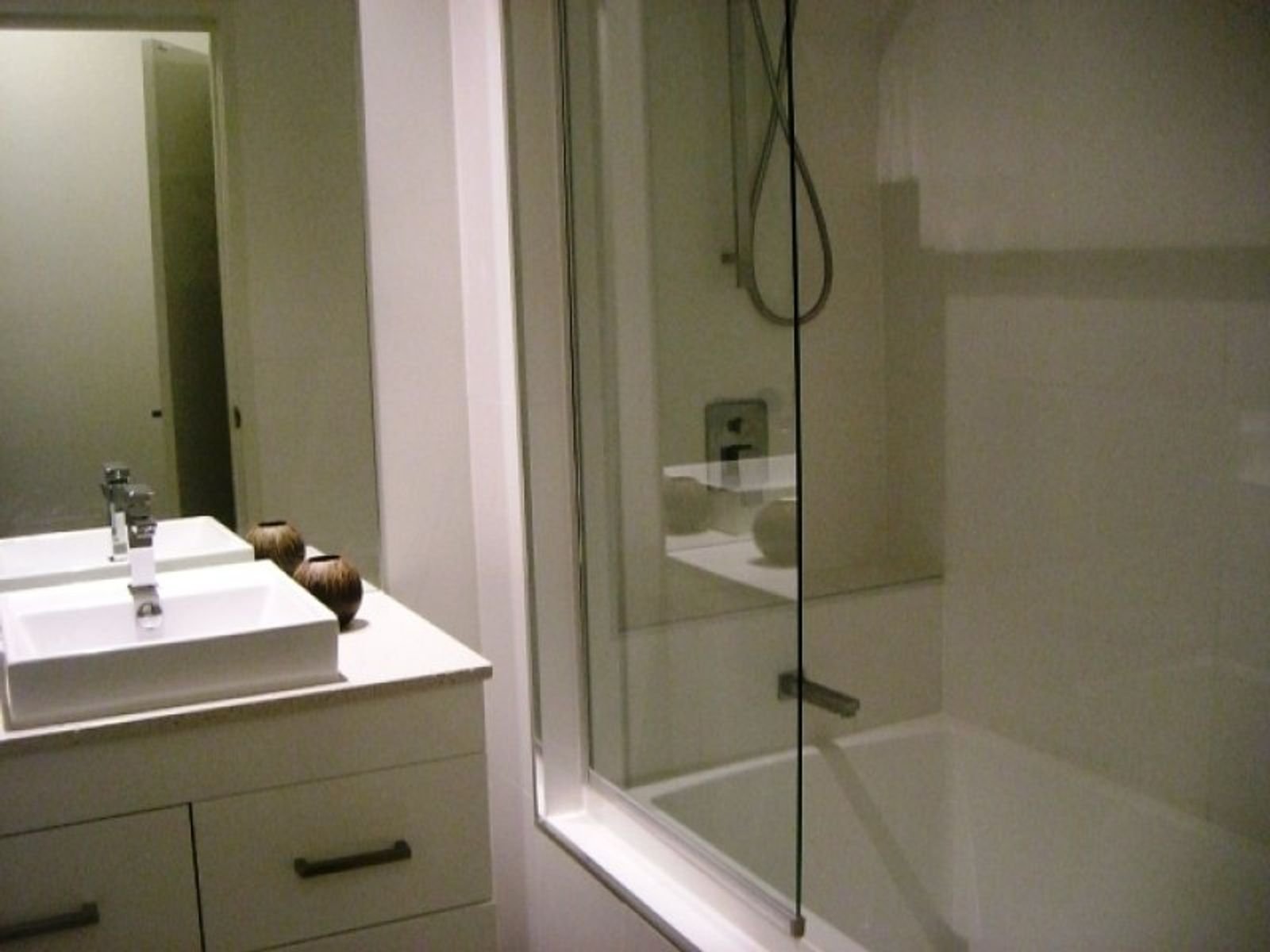 Level 1, 9/31 Ramsgate St, Kelvin Grove, QLD 4059