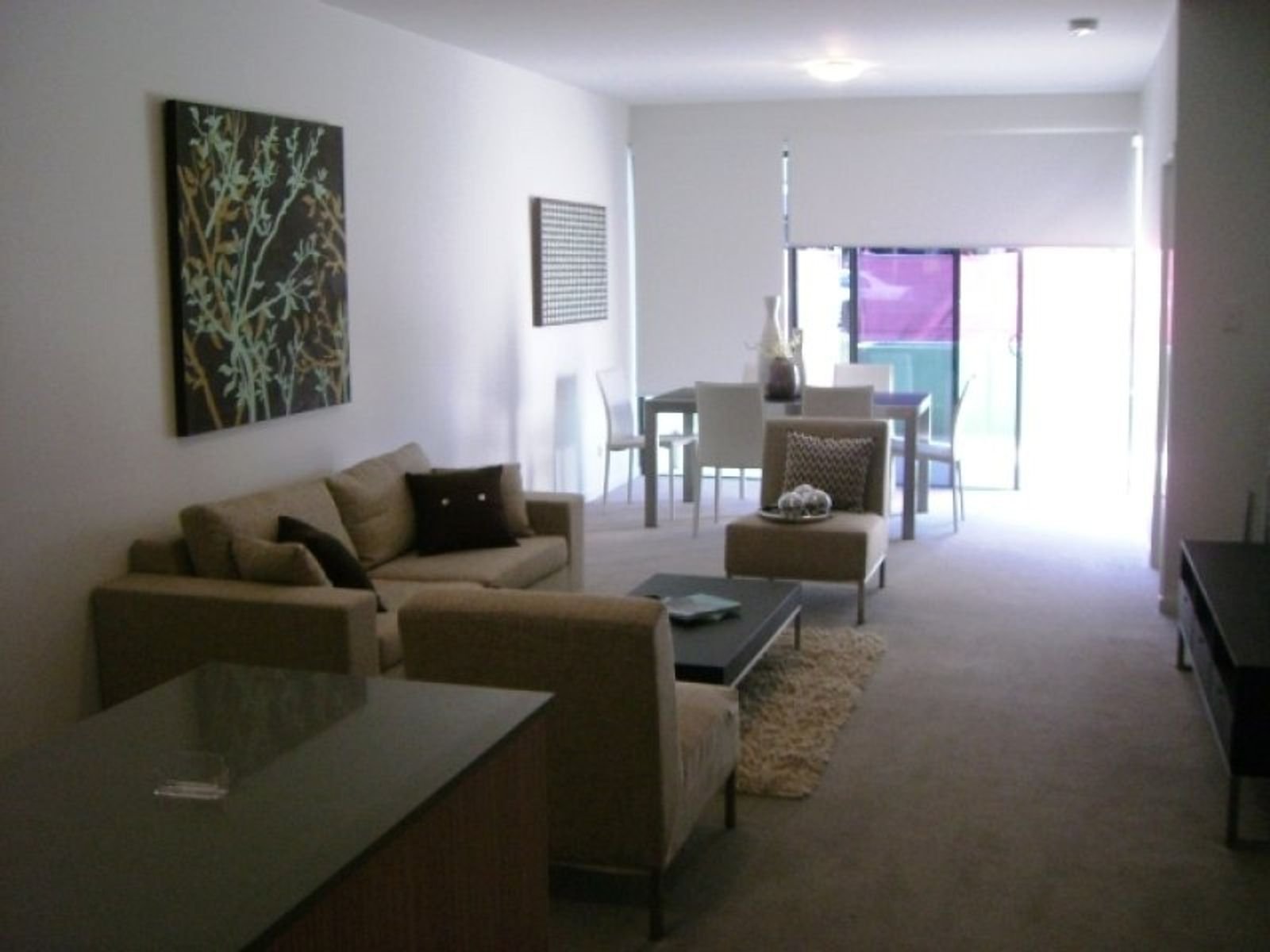 Level 1, 9/31 Ramsgate St, Kelvin Grove, QLD 4059