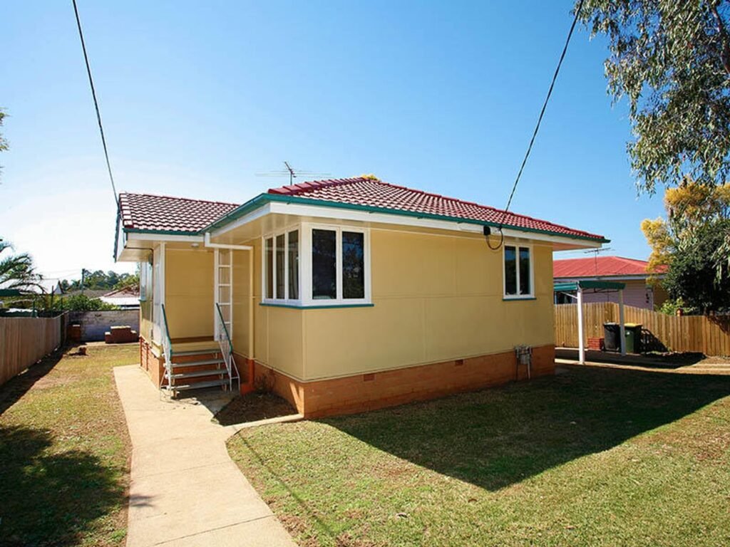 9 Hornick Street, Bracken Ridge, QLD 4017