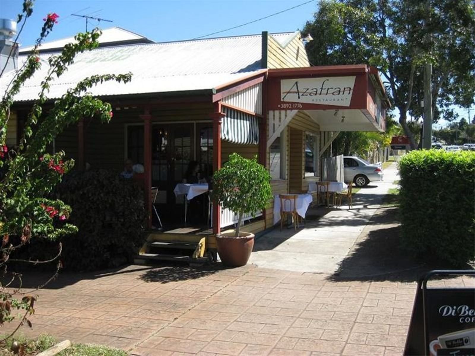 1-5,57 Vallely Street, Annerley, QLD 4103
