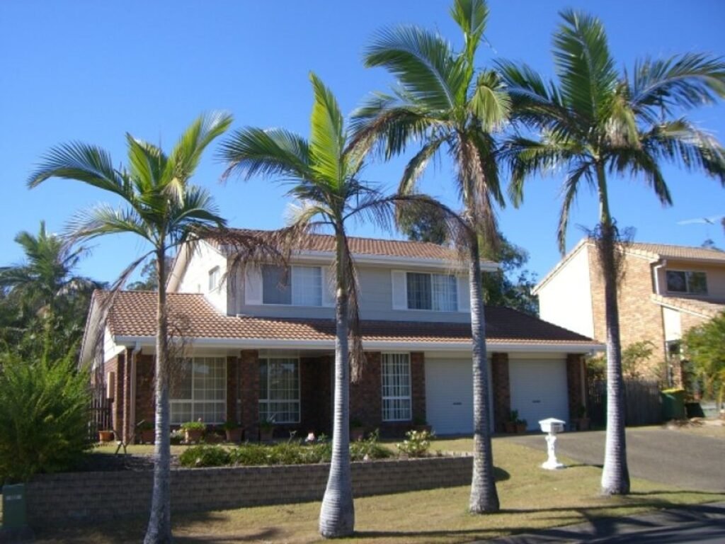 35 Pegasus Ave, Eatons Hill, QLD 4037