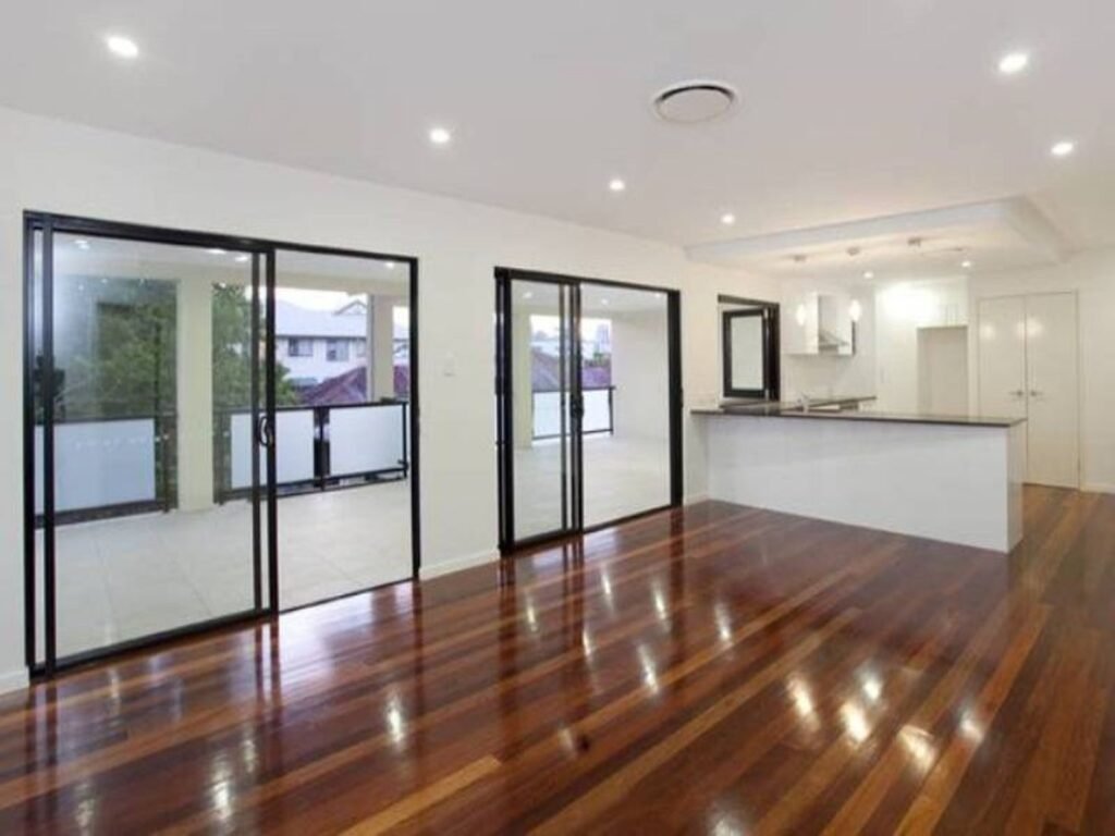 5/33 Princess Street, Kangaroo Point, QLD 4169