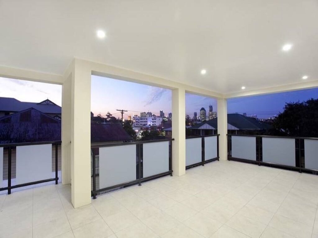 Unit 6/33 Princess Street, Kangaroo Point, QLD 4169