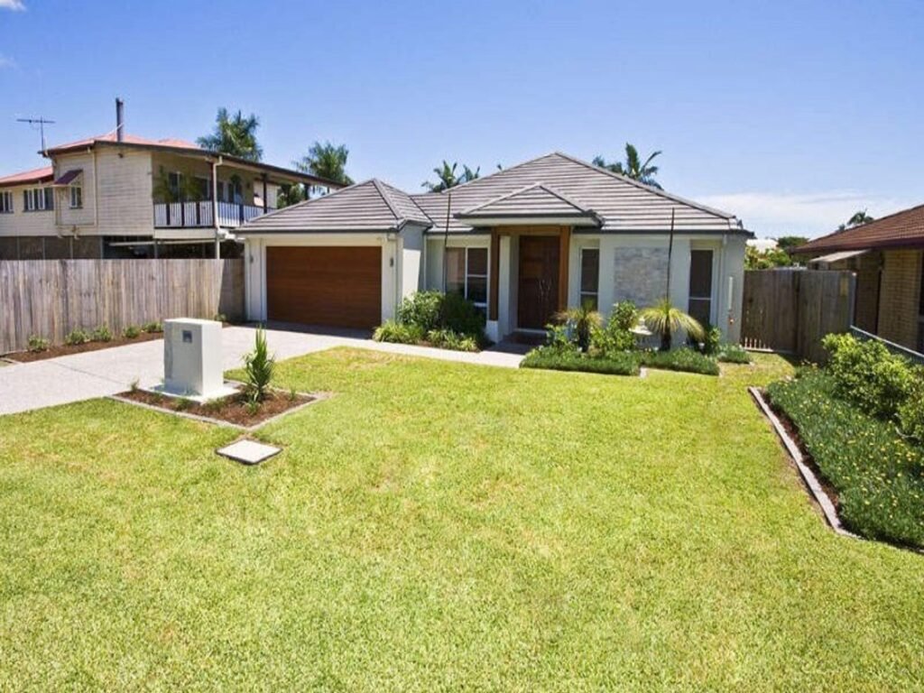 51 Maddocks Street, Virginia, QLD 4014