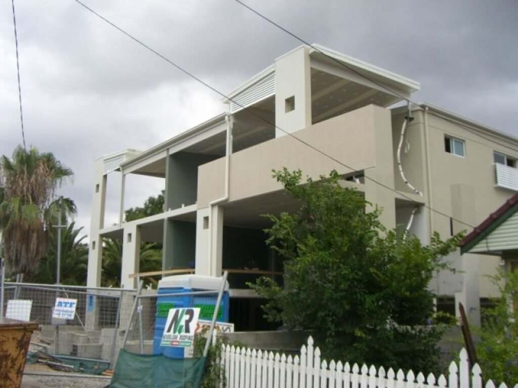 8/372 Wynnum Road, Norman Park, QLD 4170