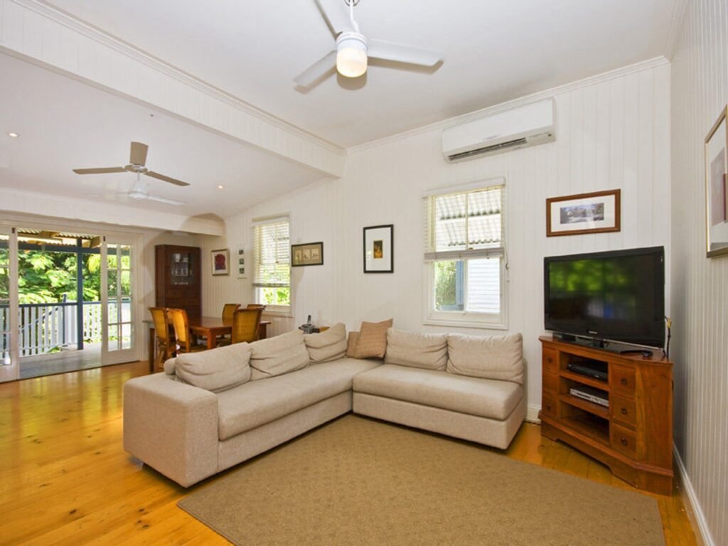 42 Cullen Street, Windsor, QLD 4030
