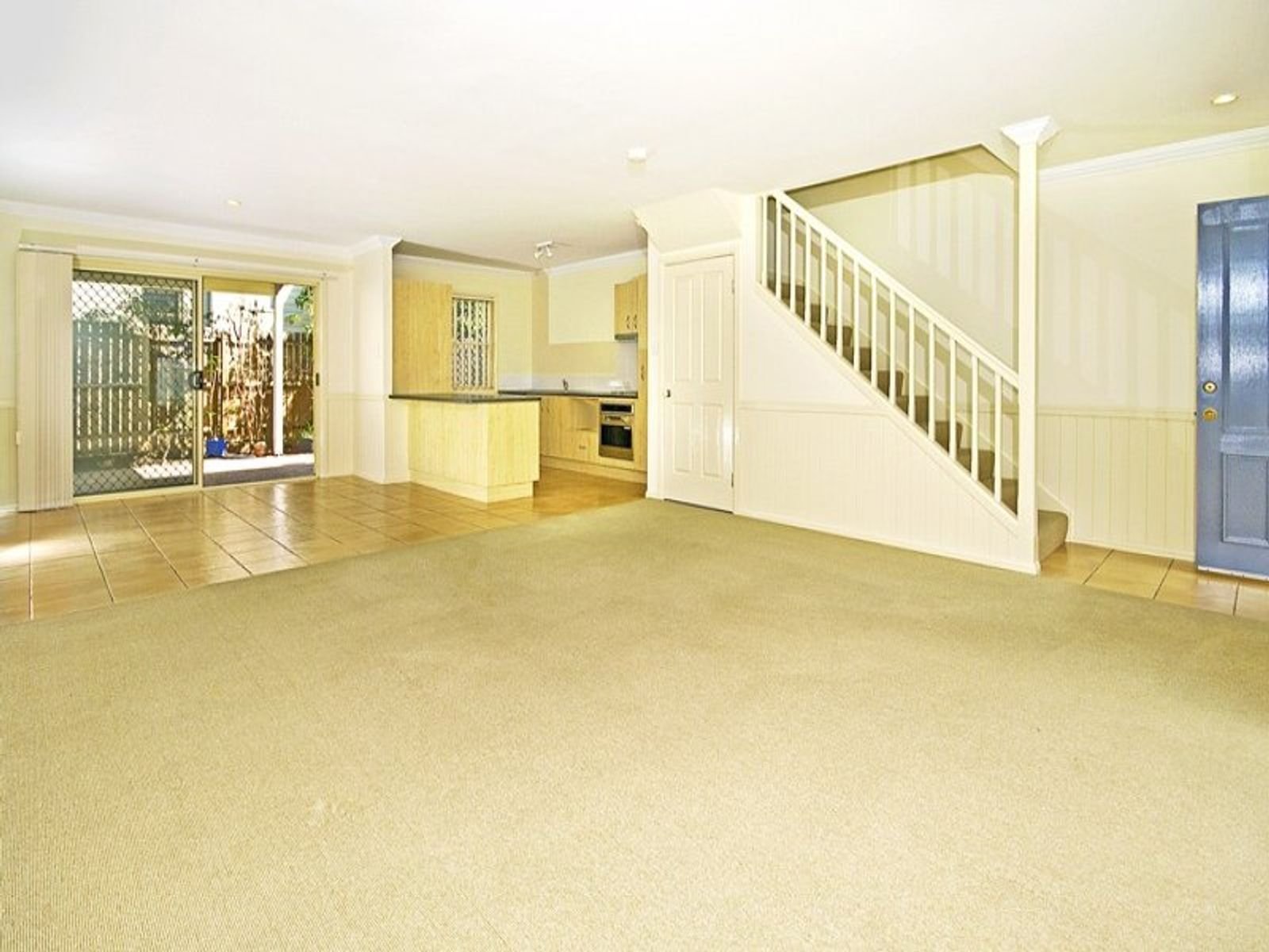 5/43 Brown Street, Camp Hill, QLD 4152