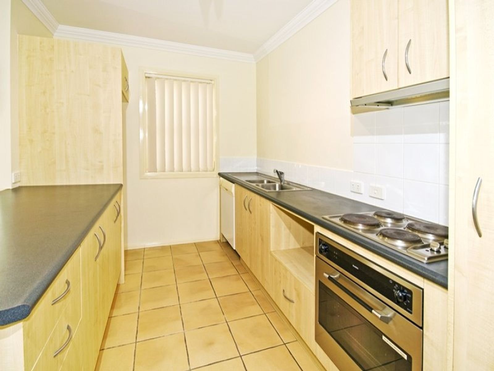 5/43 Brown Street, Camp Hill, QLD 4152