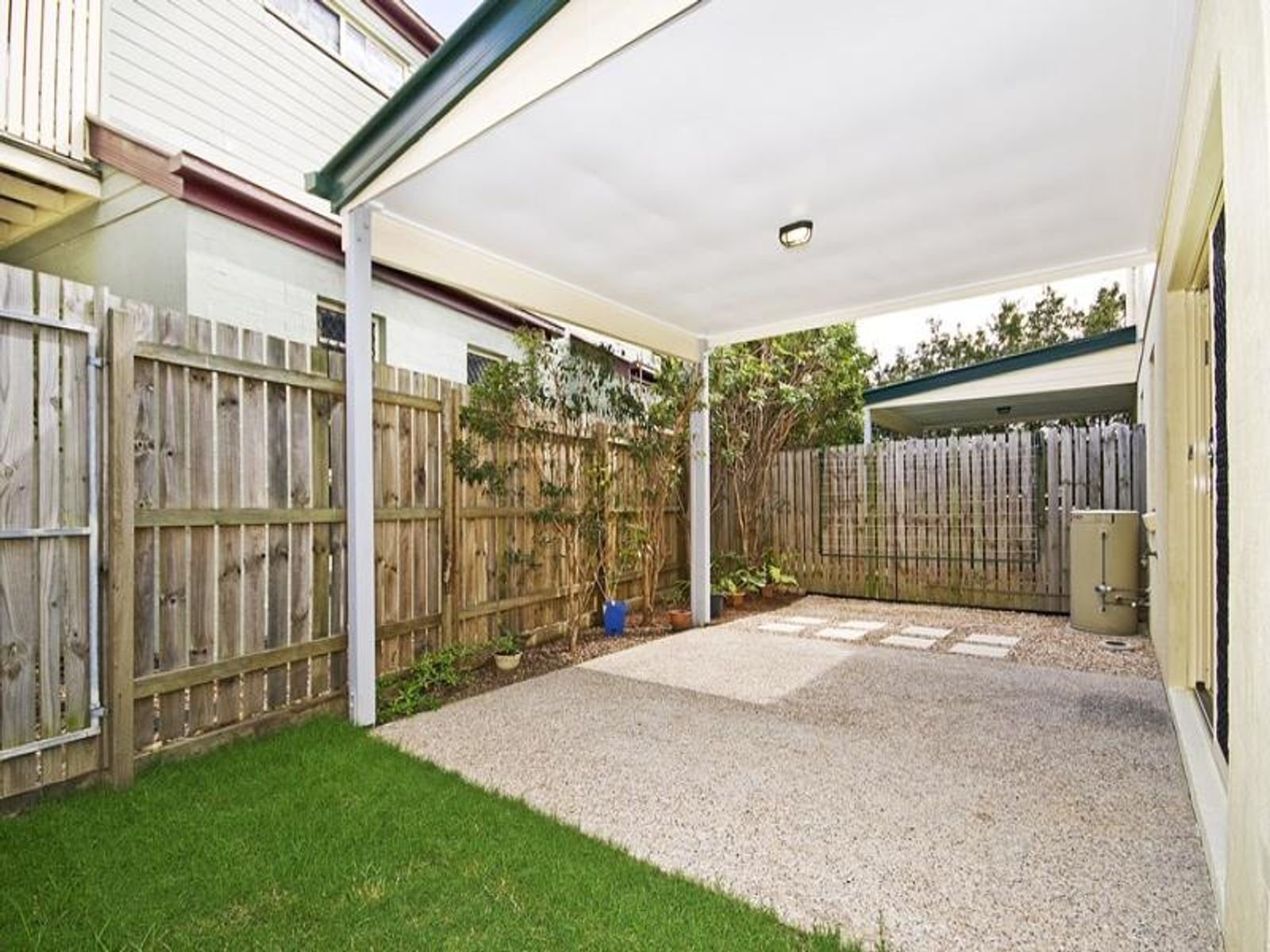 5/43 Brown Street, Camp Hill, QLD 4152