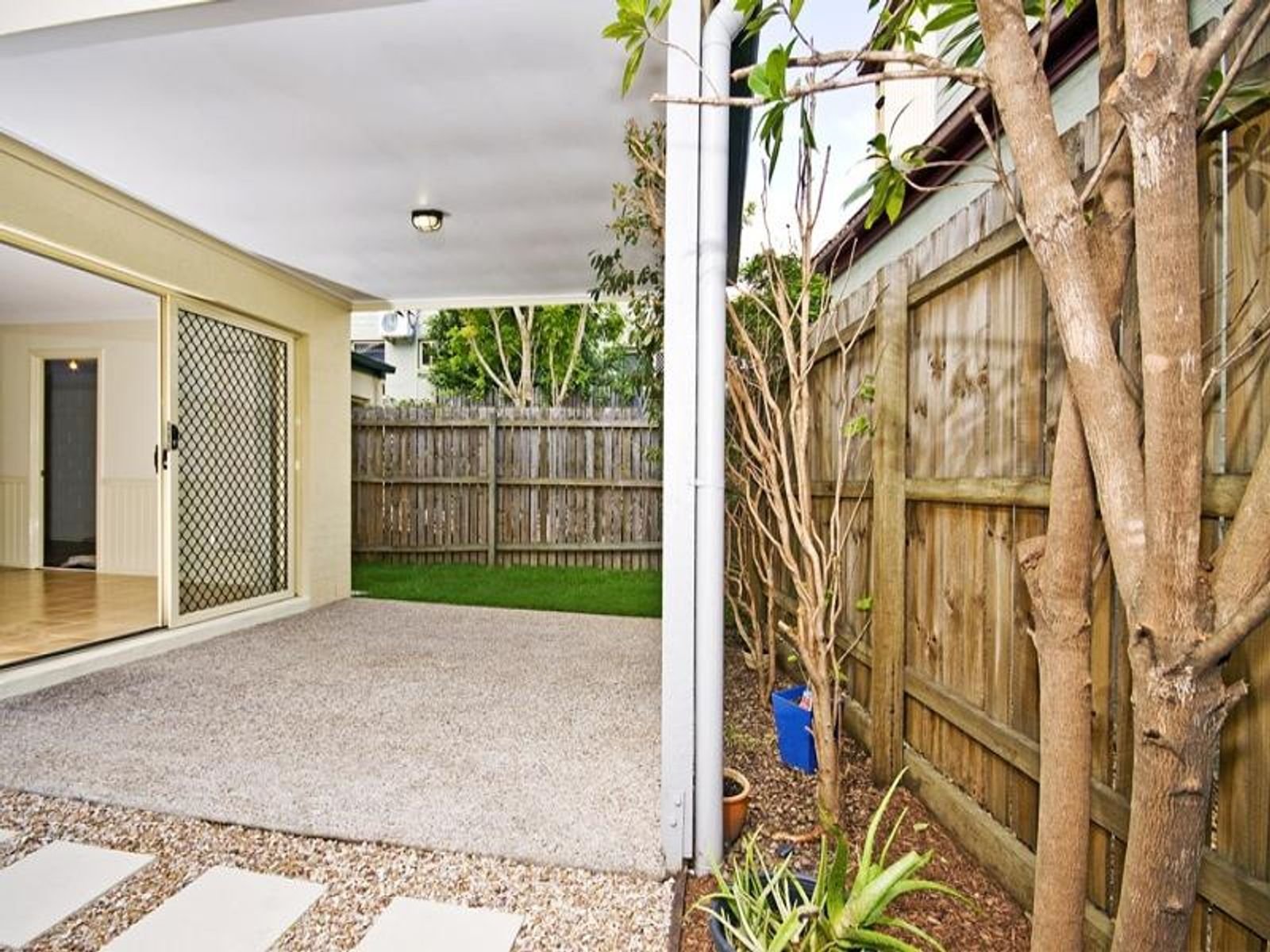 5/43 Brown Street, Camp Hill, QLD 4152