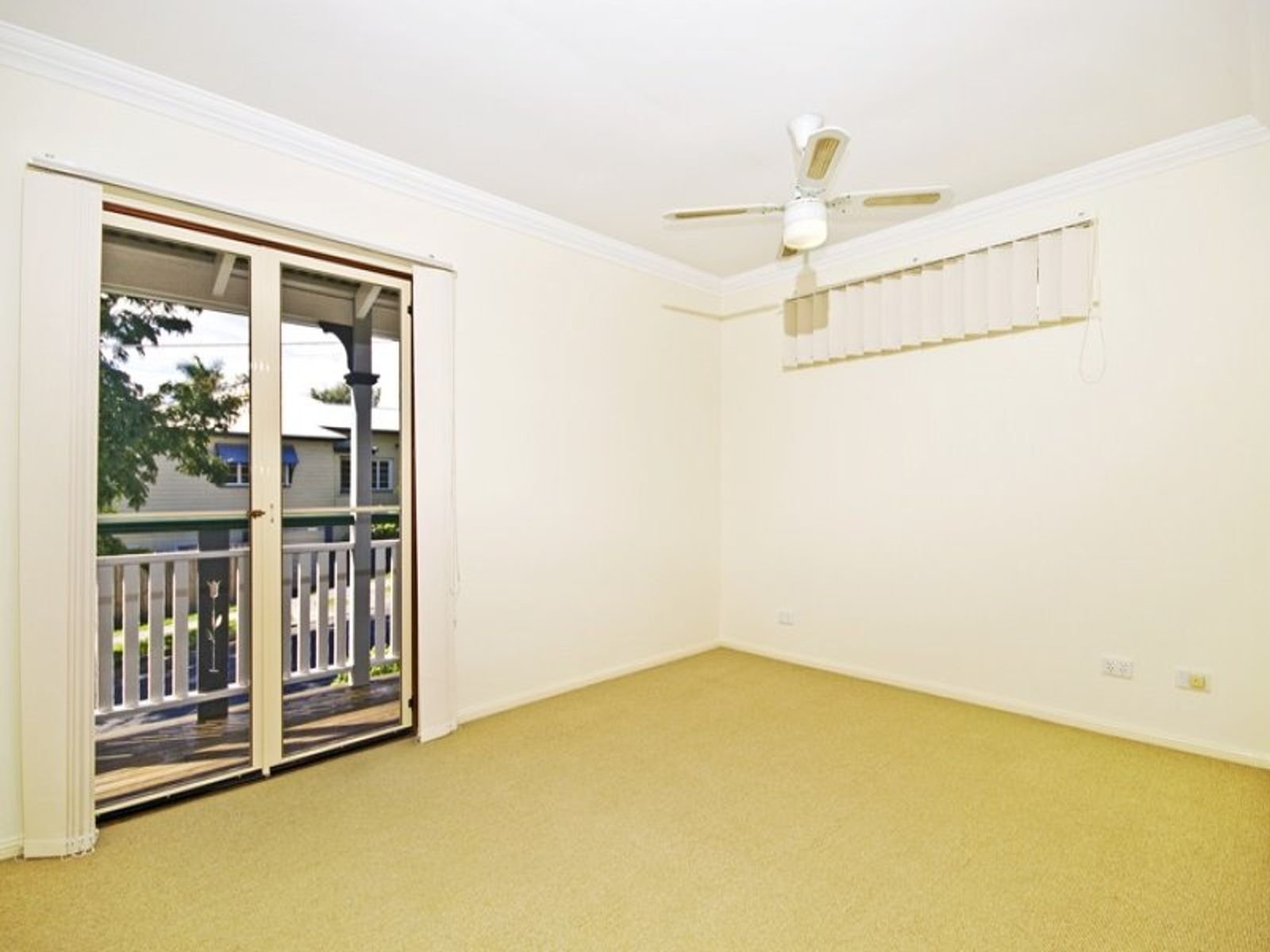 5/43 Brown Street, Camp Hill, QLD 4152