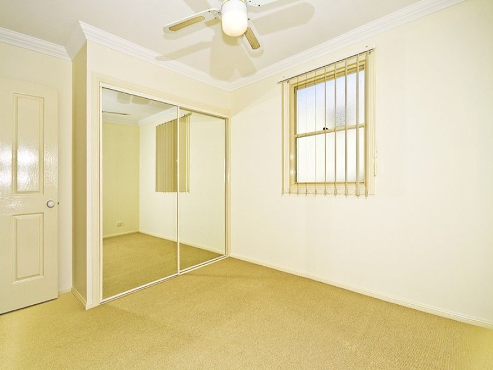 5/43 Brown Street, Camp Hill, QLD 4152