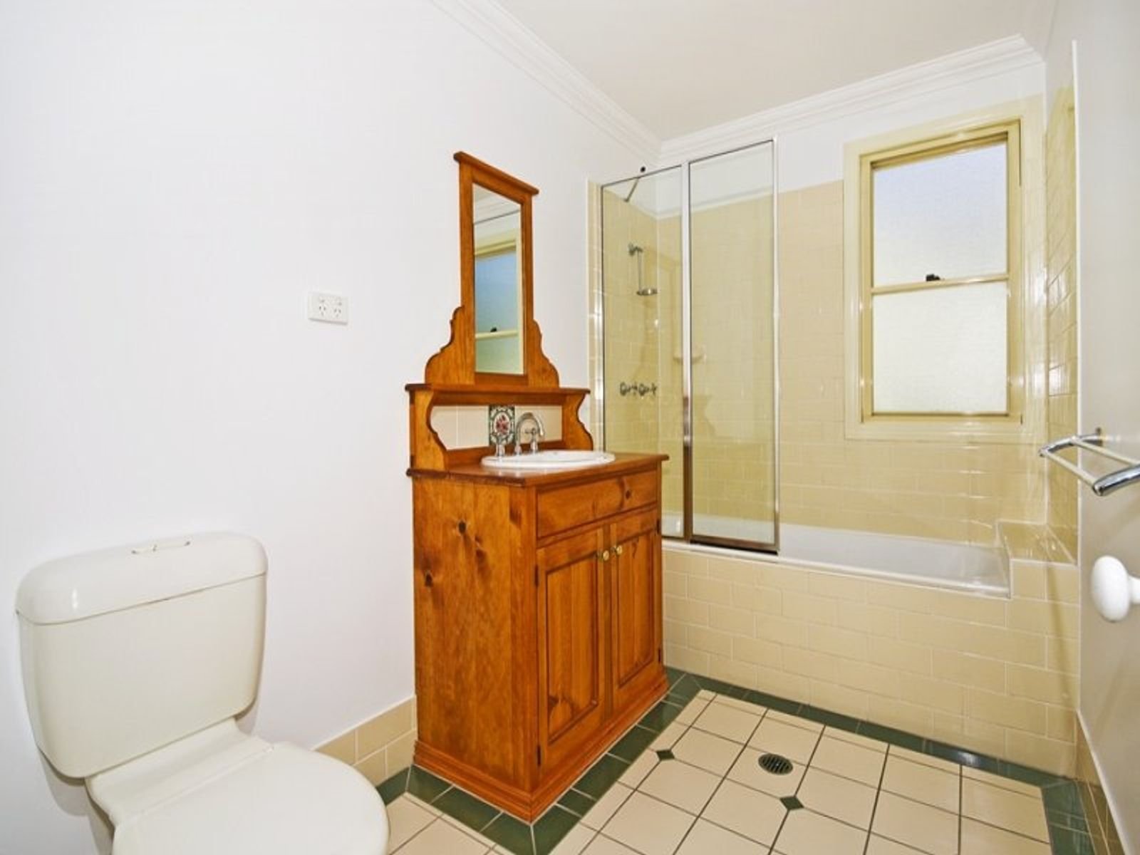 5/43 Brown Street, Camp Hill, QLD 4152