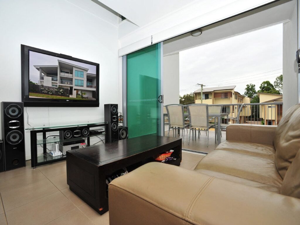 2/54 Shetland Street, Morningside, QLD 4170
