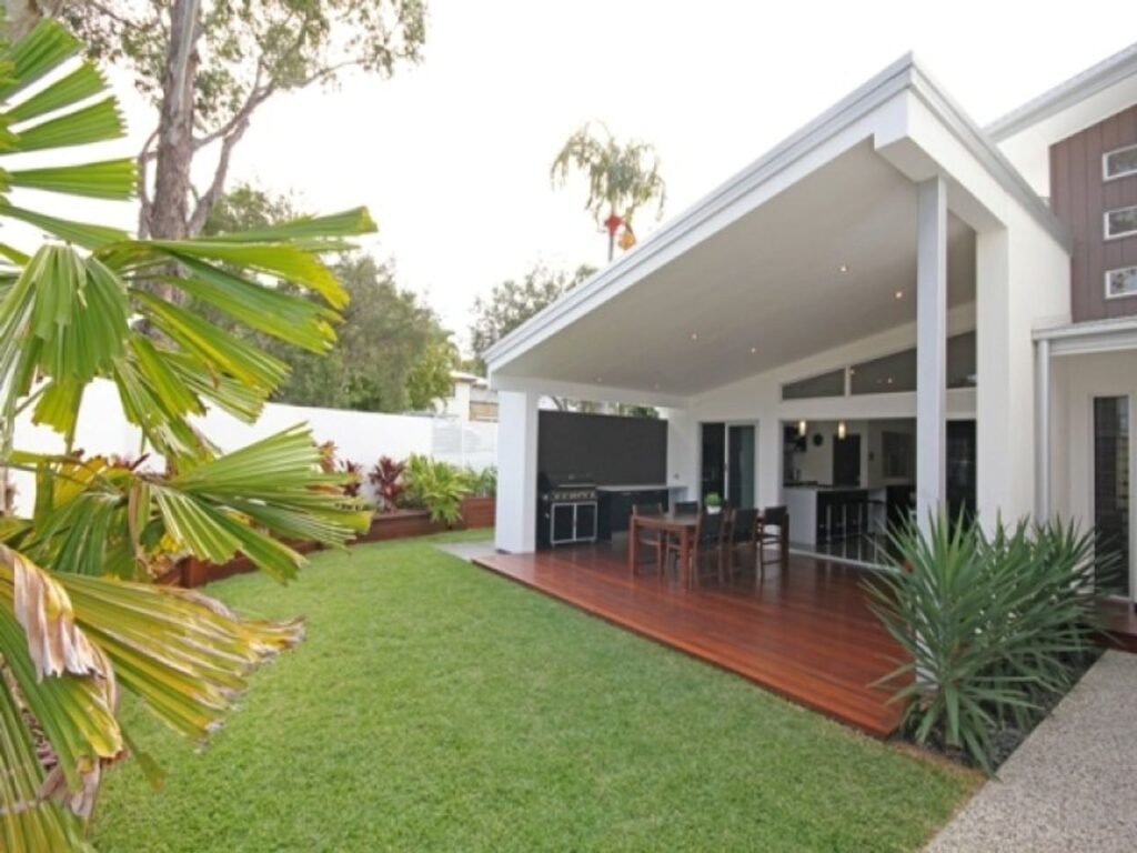 12 Budden Street, Virginia, QLD 4014