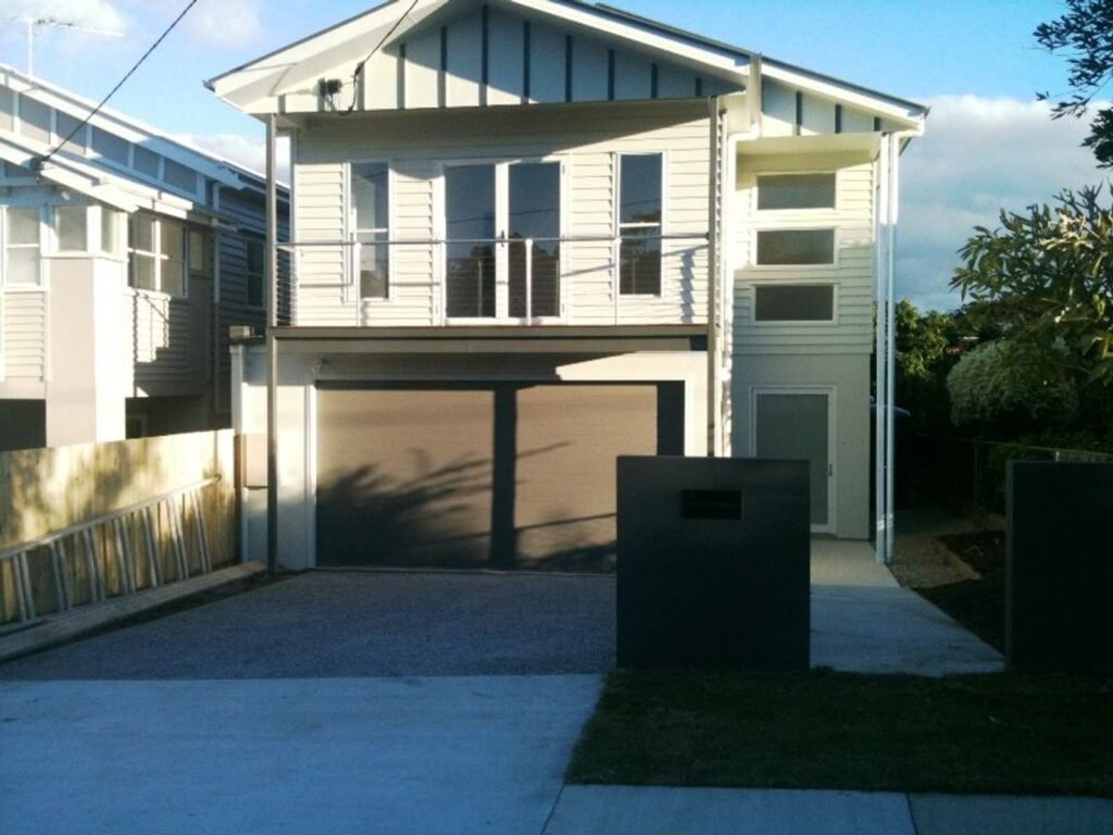 44 Cremorne Road, Kedron, QLD 4031