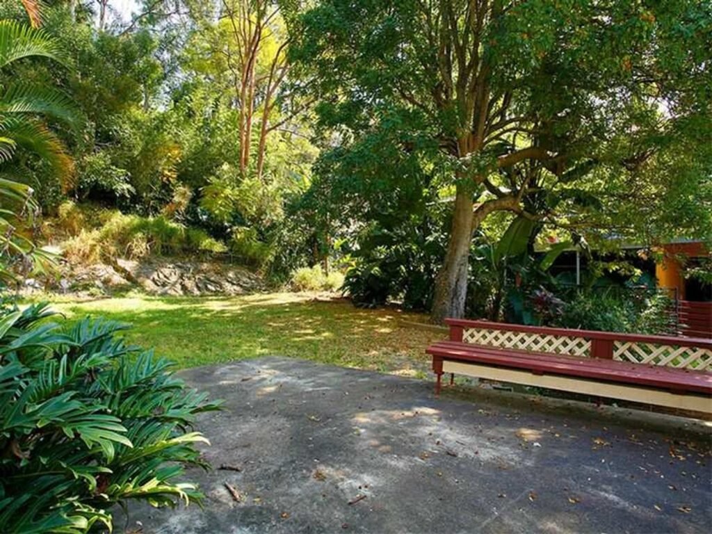 78 Gracemere Street, Newmarket, QLD 4051
