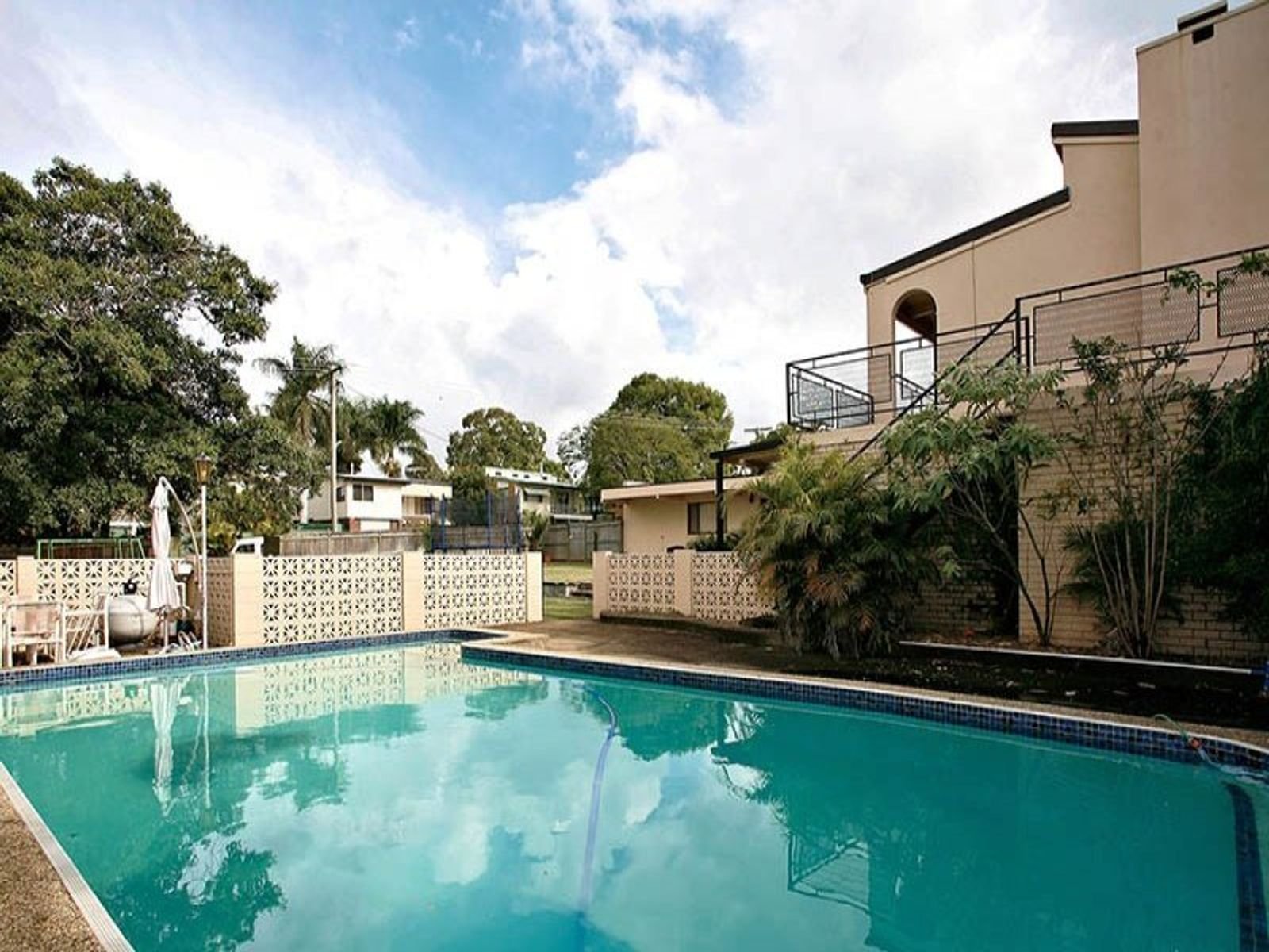 12 Campbell Street, Kallangur, QLD 4503