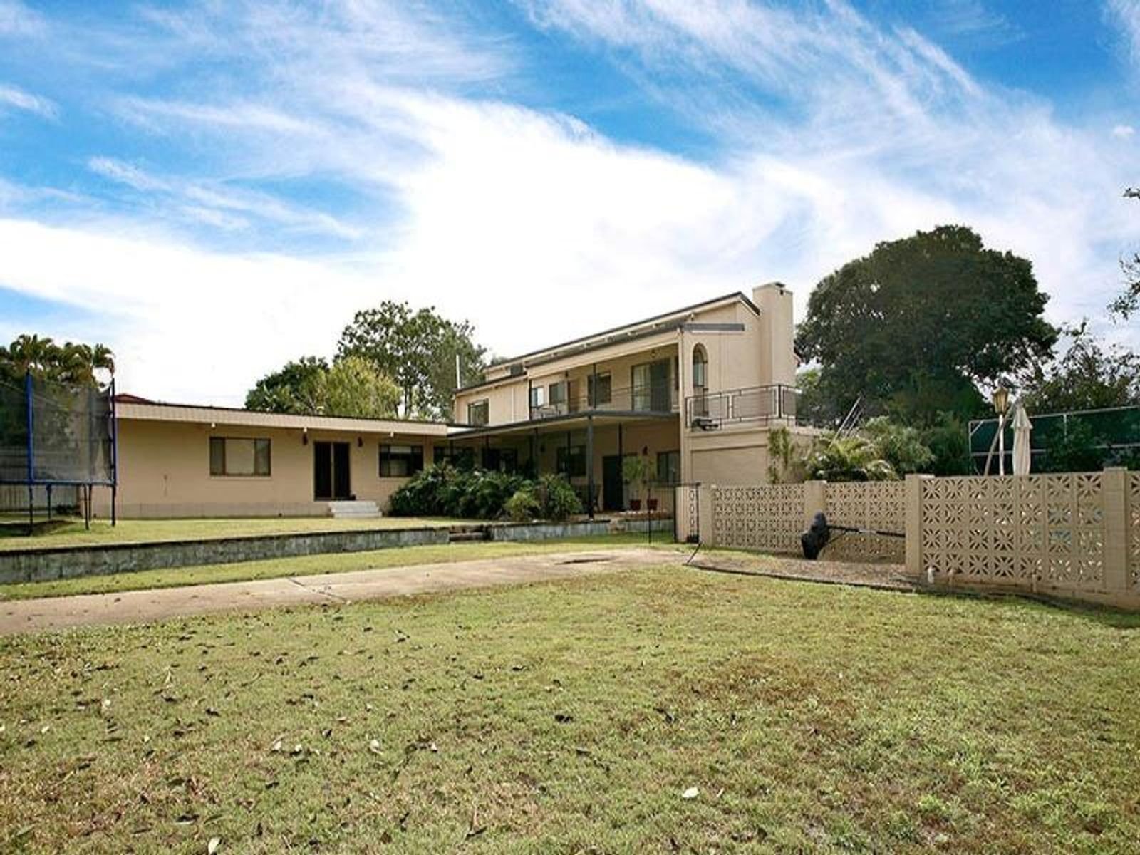 12 Campbell Street, Kallangur, QLD 4503