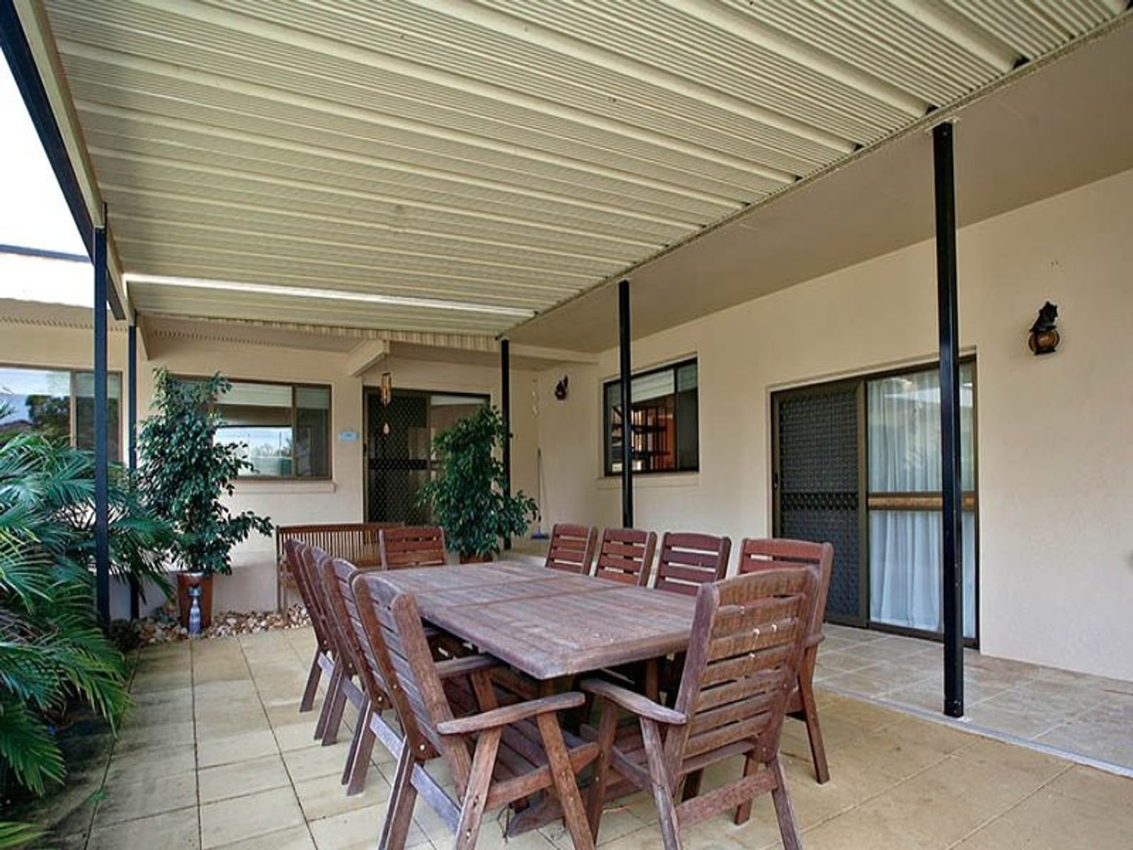 12 Campbell Street, Kallangur, QLD 4503