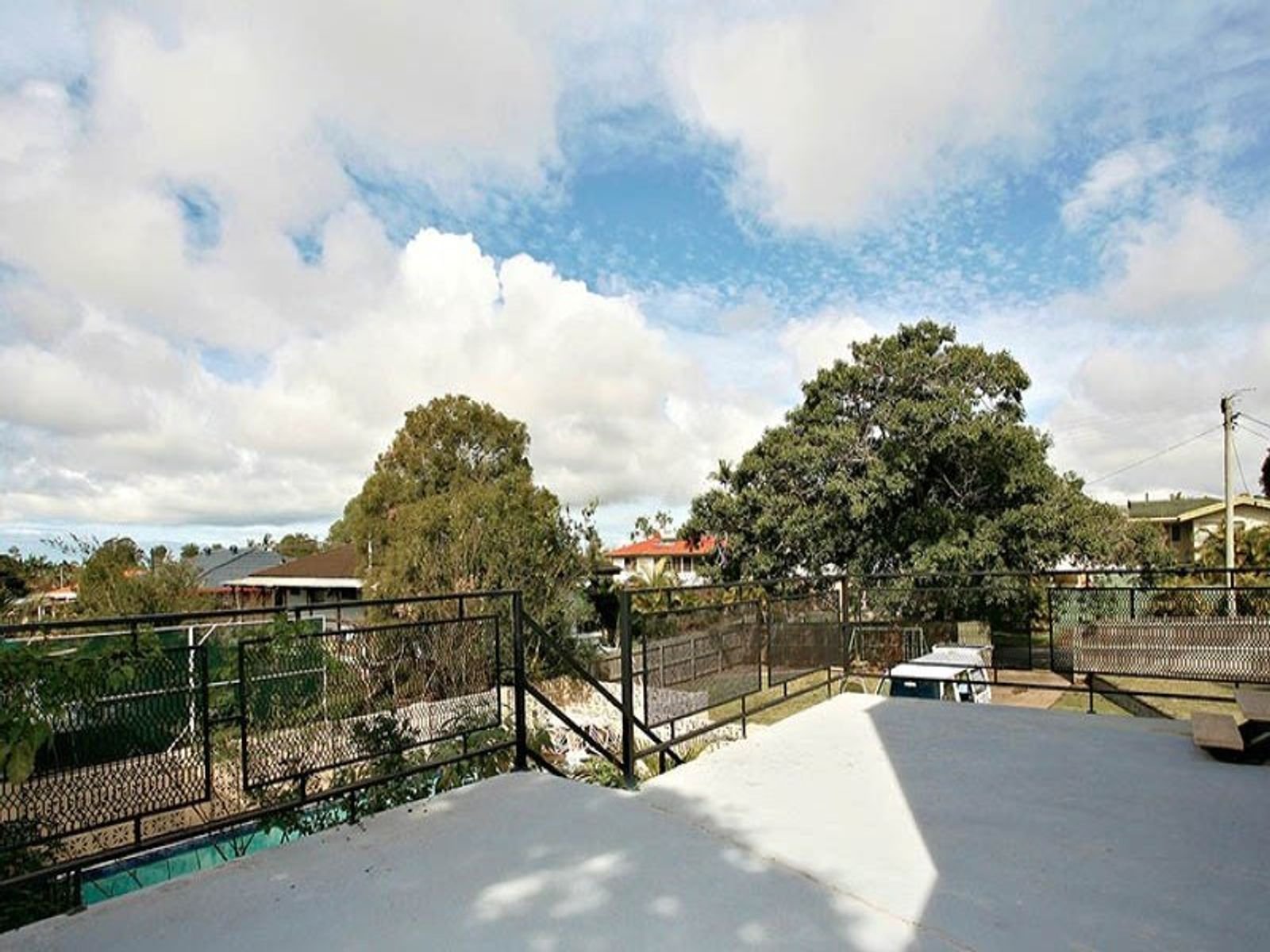 12 Campbell Street, Kallangur, QLD 4503