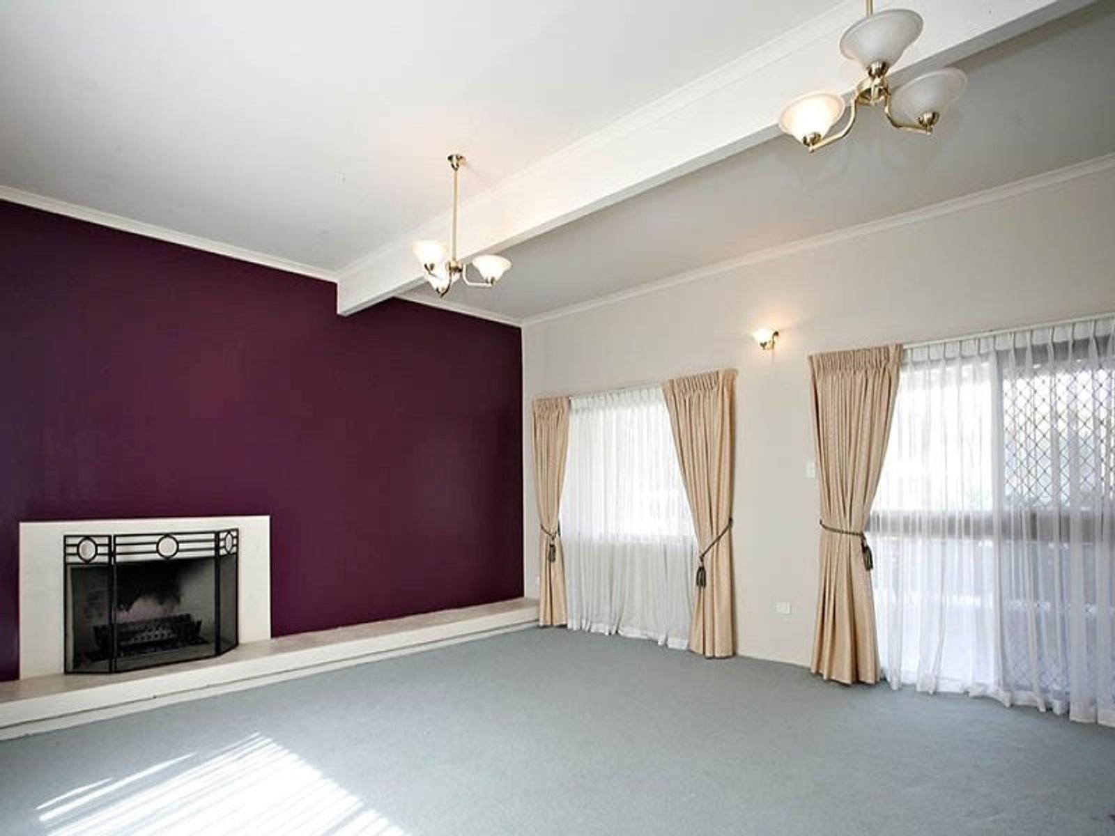 12 Campbell Street, Kallangur, QLD 4503