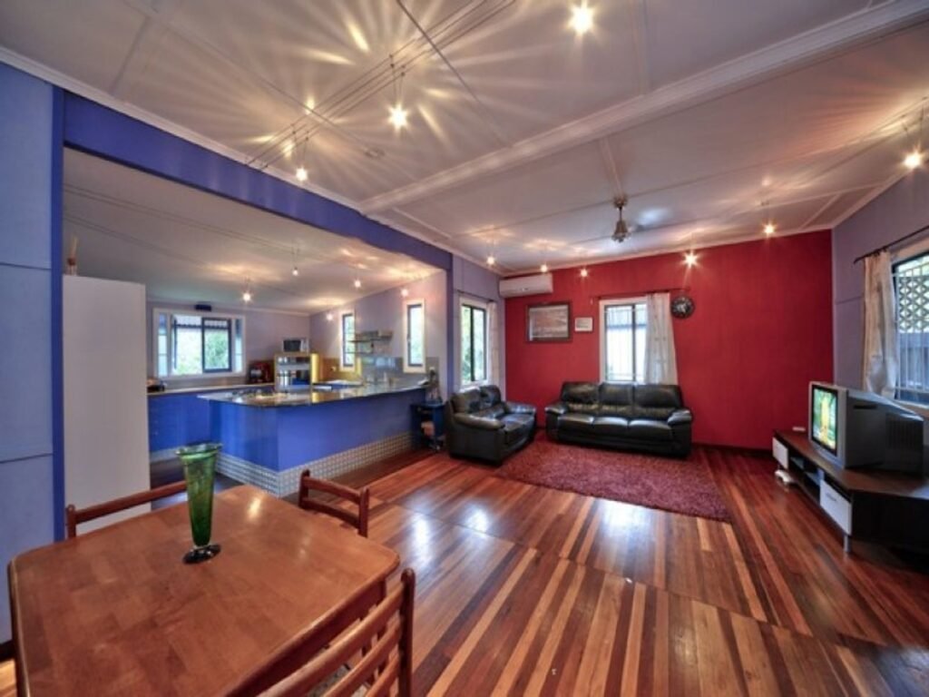 120 Lunga Street, Carina, QLD 4152