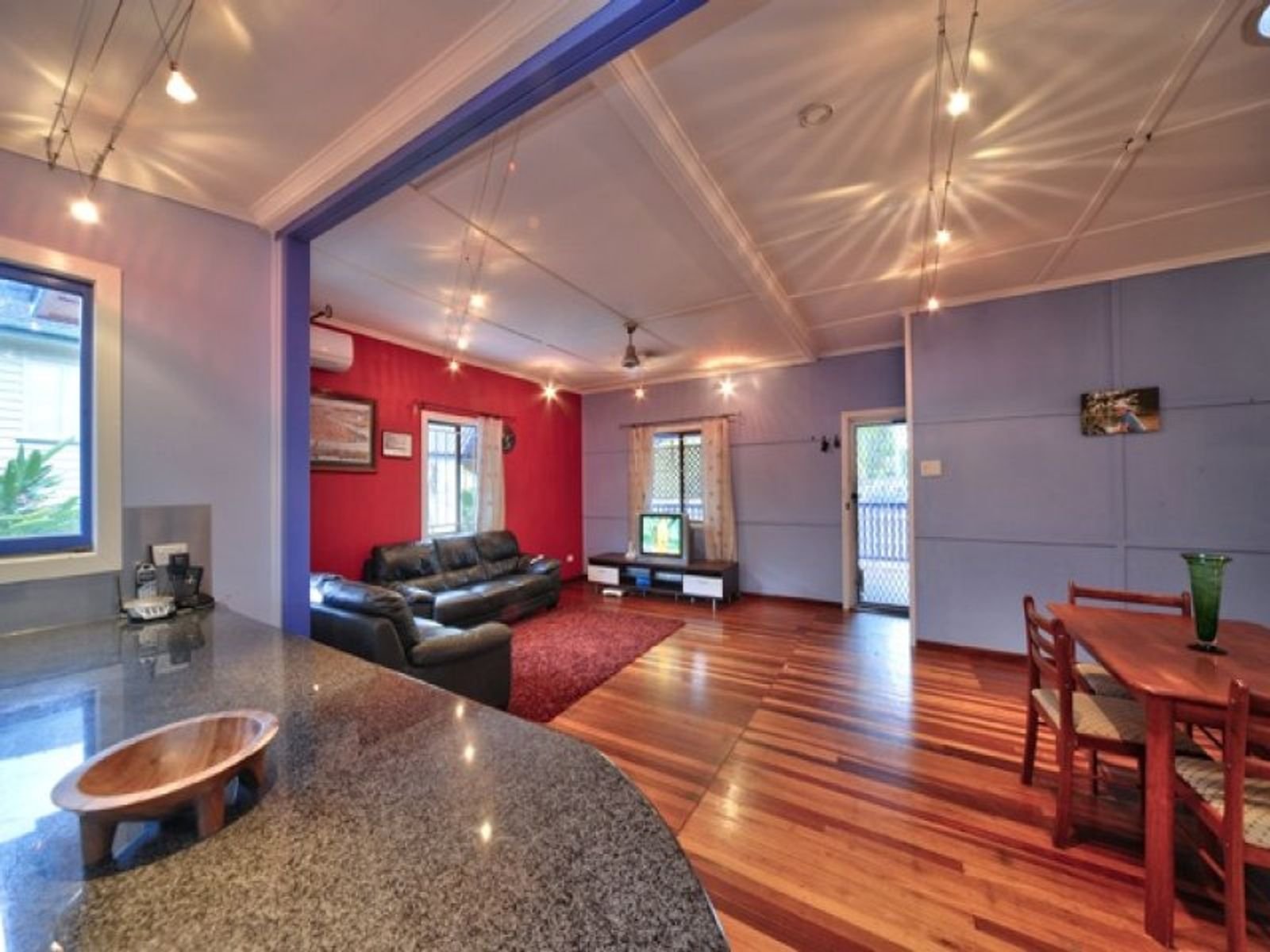 120 Lunga St, Camp Hill, QLD 4152
