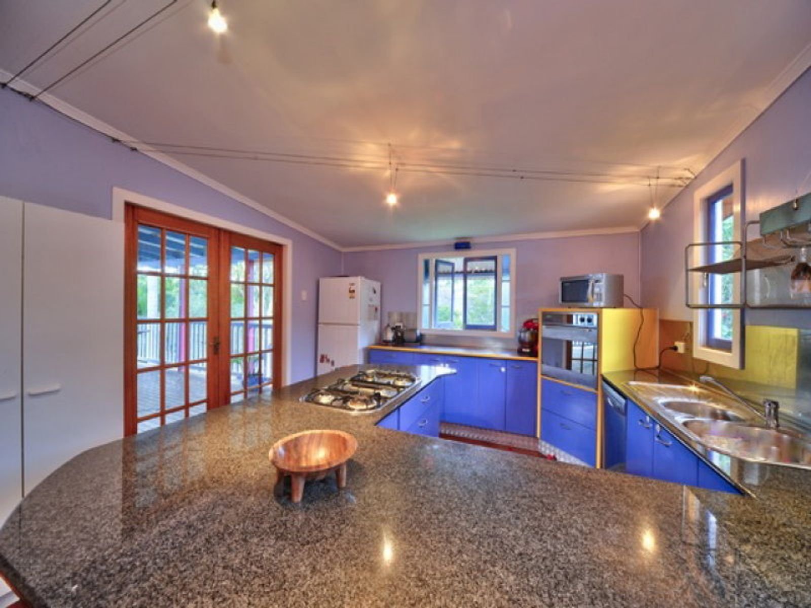 120 Lunga St, Camp Hill, QLD 4152
