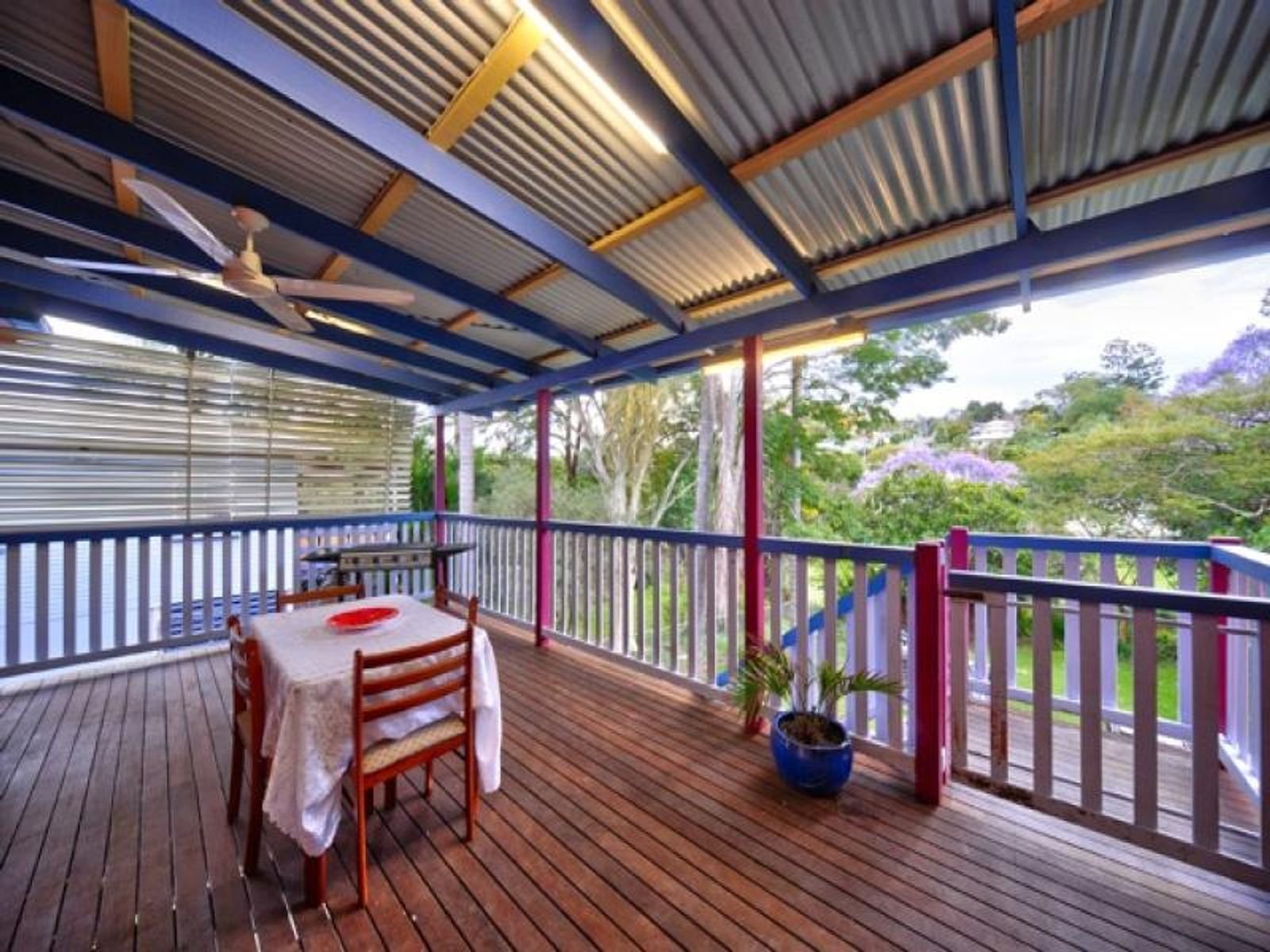 120 Lunga St, Camp Hill, QLD 4152