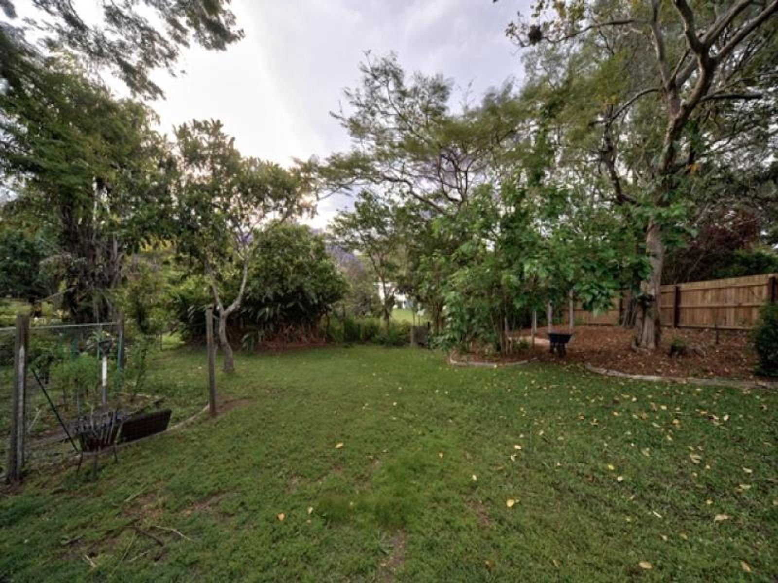 120 Lunga St, Camp Hill, QLD 4152