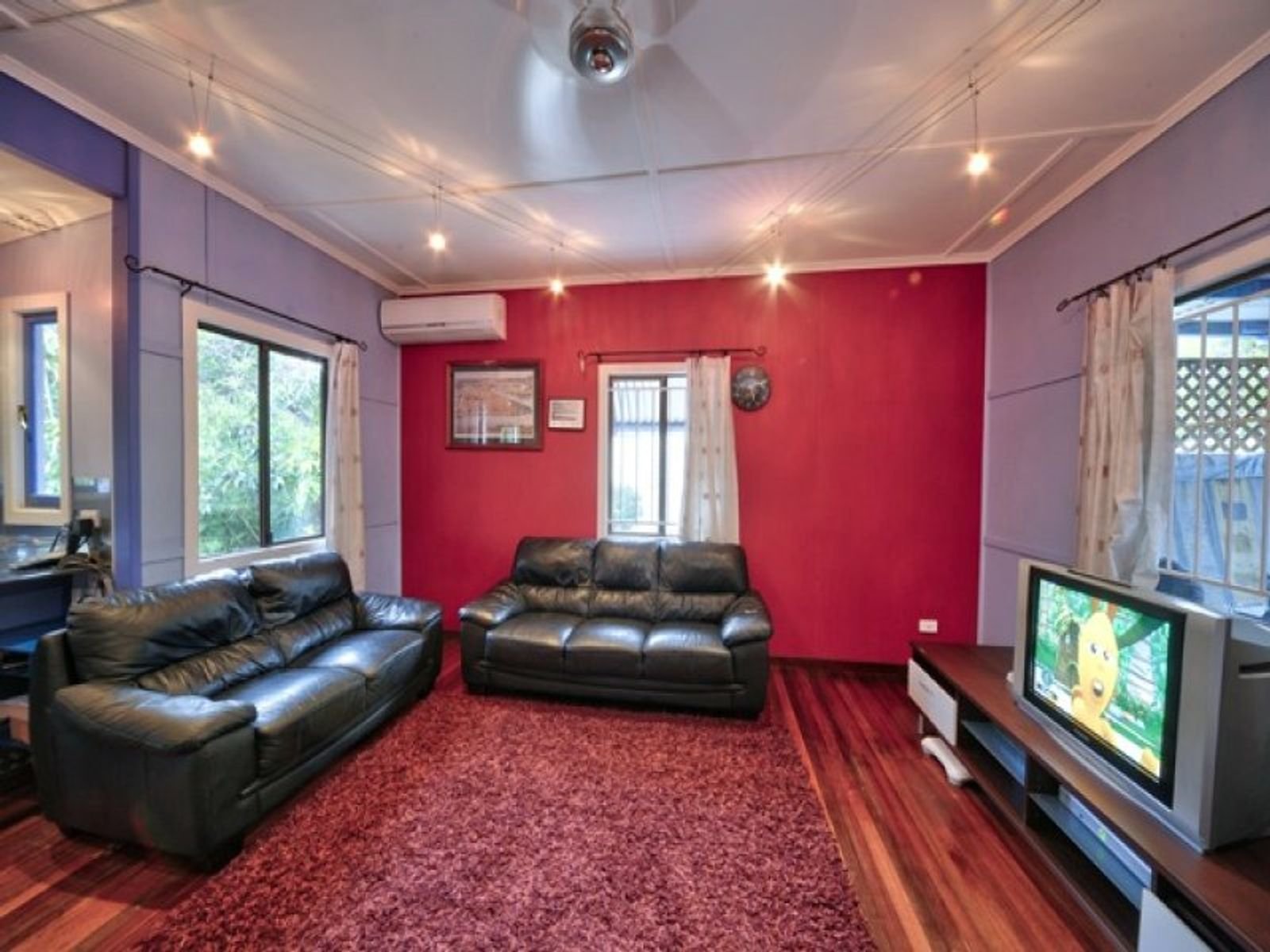 120 Lunga St, Camp Hill, QLD 4152