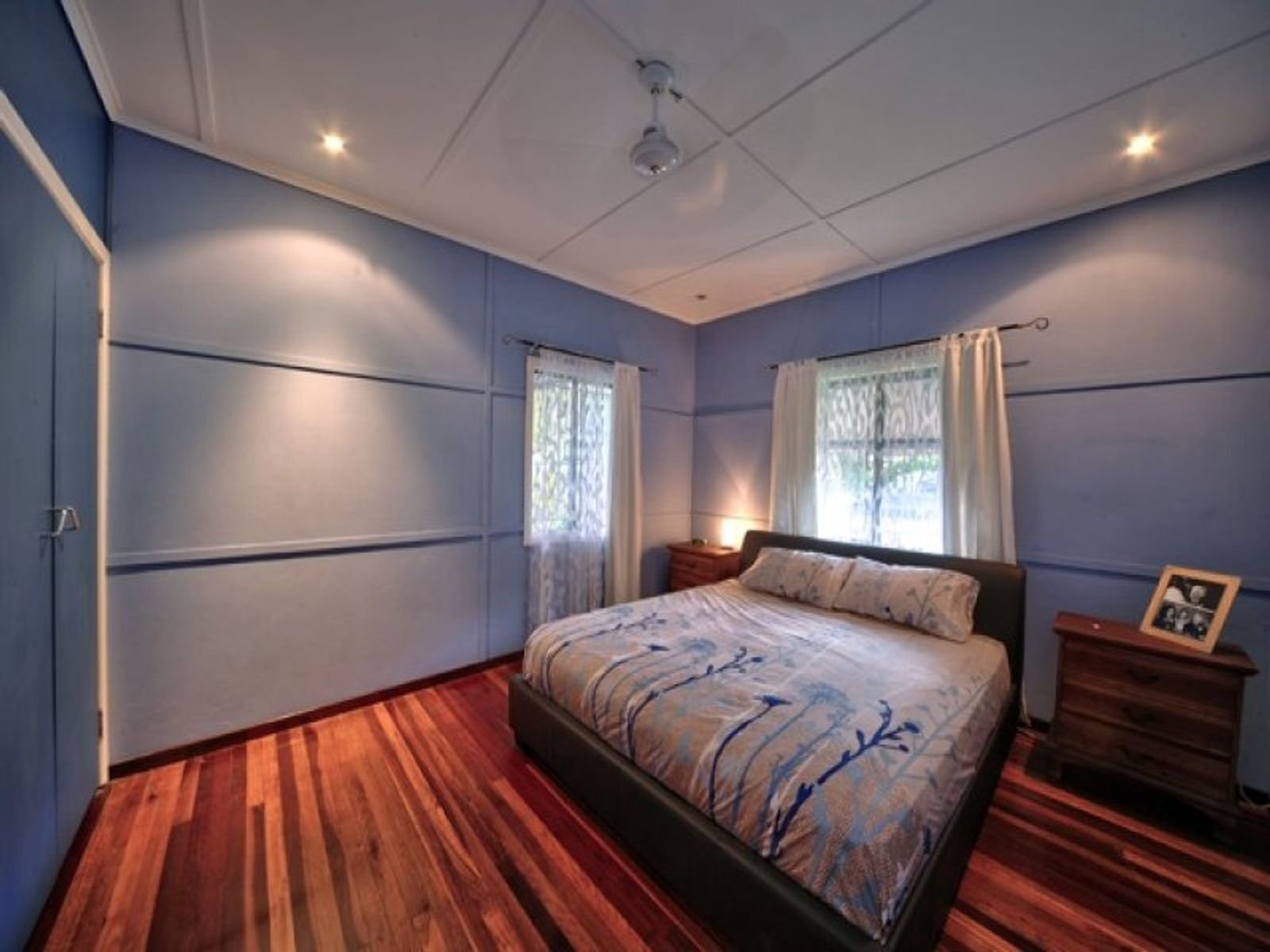 120 Lunga St, Camp Hill, QLD 4152