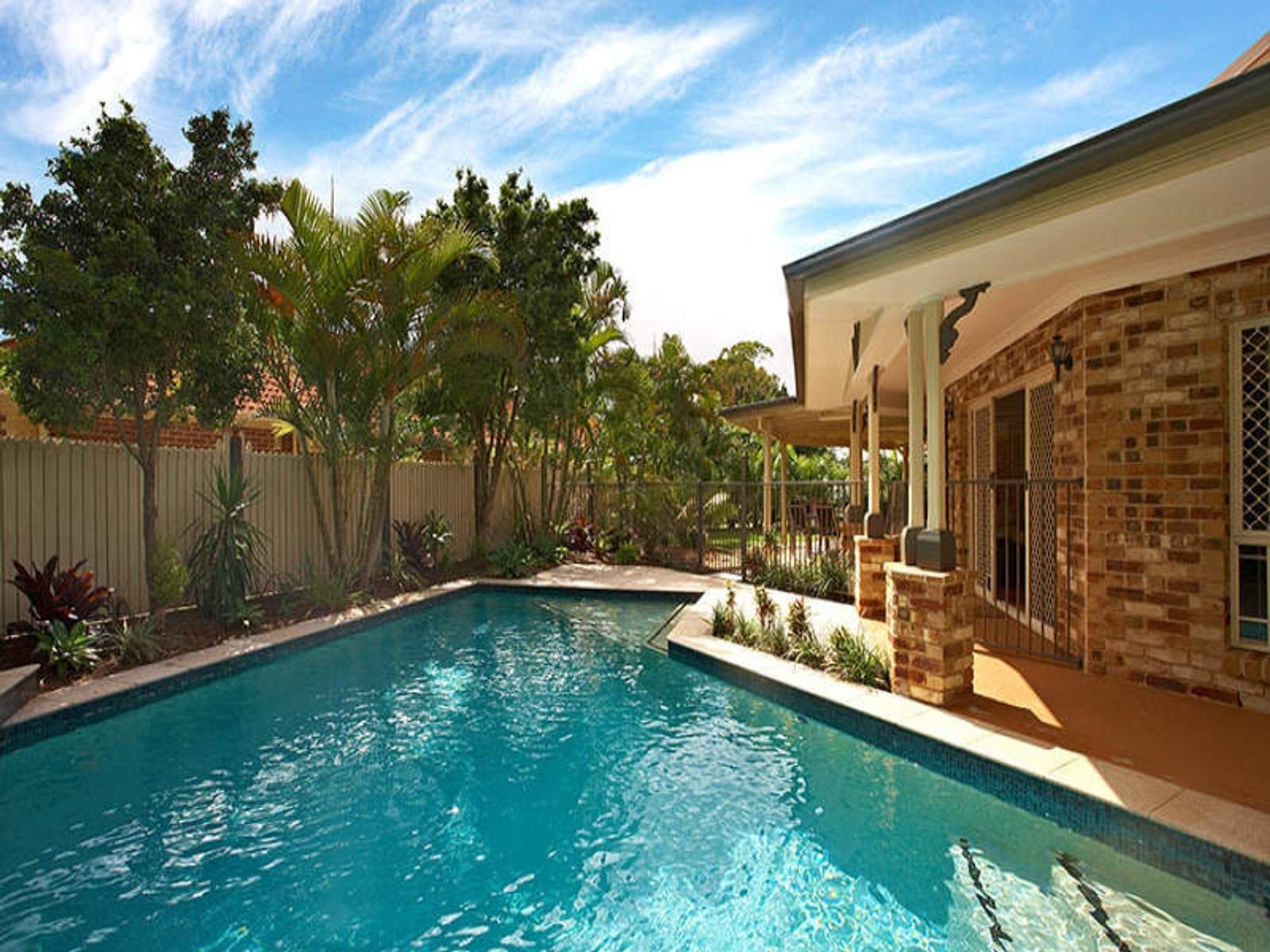 7 Havenhill Court, Murrumba Downs, QLD 4503