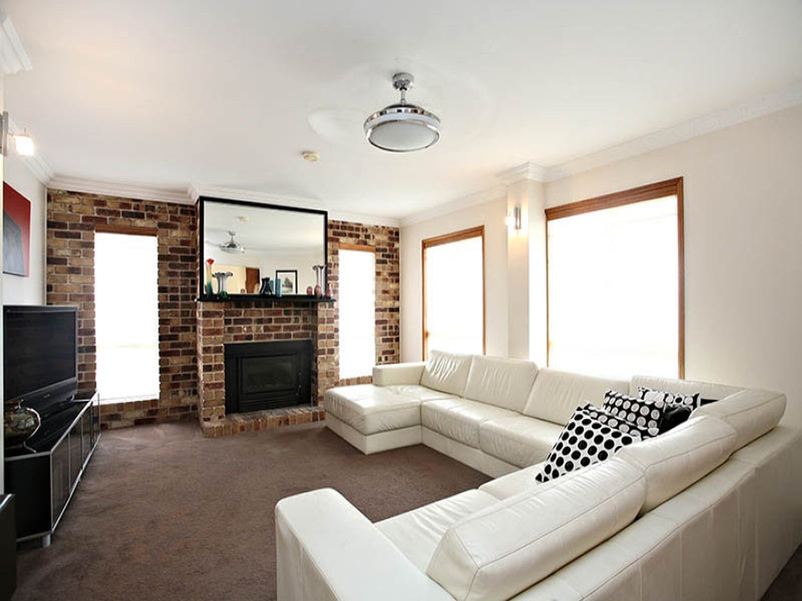 7 Havenhill Court, Murrumba Downs, QLD 4503