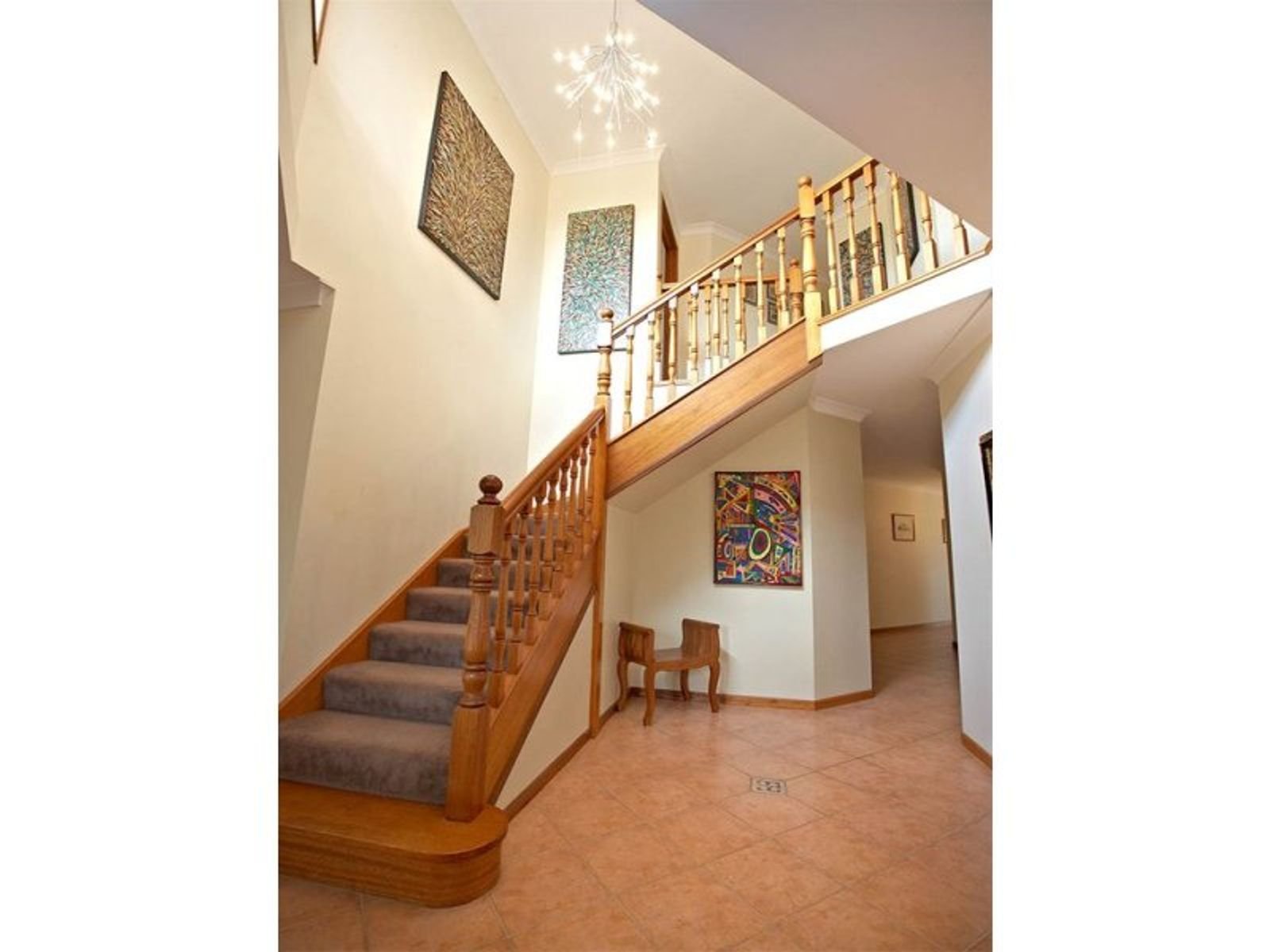 7 Havenhill Court, Murrumba Downs, QLD 4503