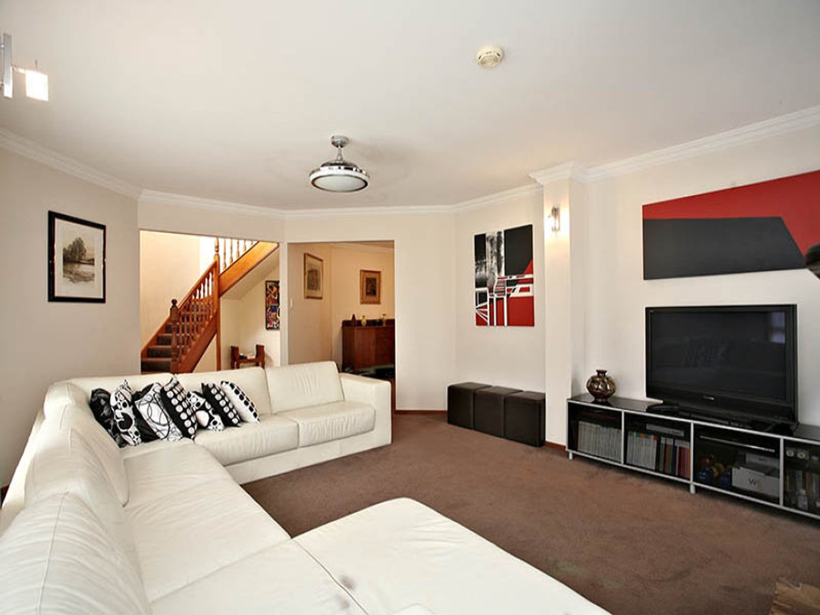 7 Havenhill Court, Murrumba Downs, QLD 4503