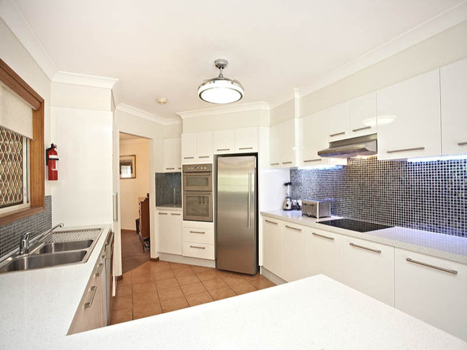 7 Havenhill Court, Murrumba Downs, QLD 4503