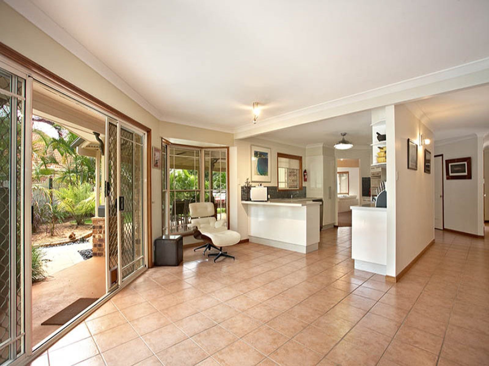 7 Havenhill Court, Murrumba Downs, QLD 4503