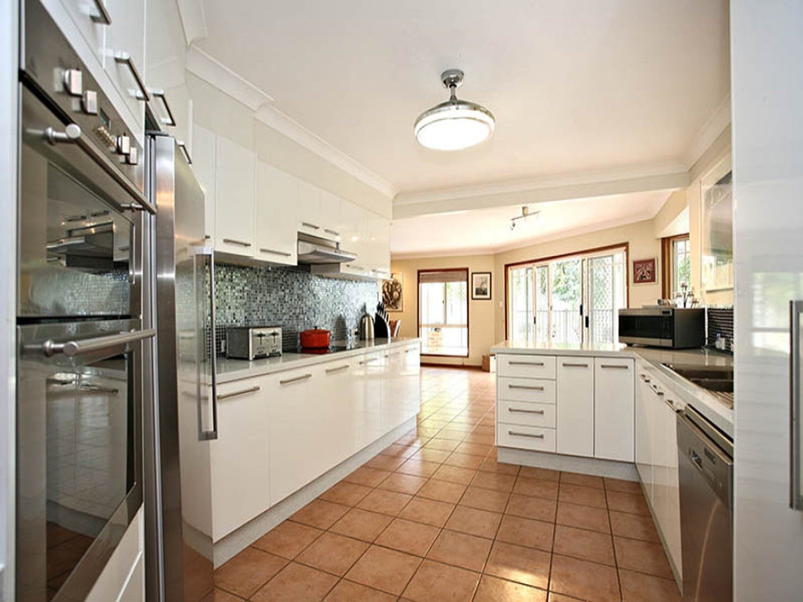 7 Havenhill Court, Murrumba Downs, QLD 4503