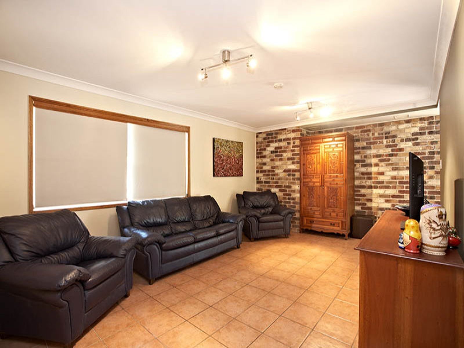 7 Havenhill Court, Murrumba Downs, QLD 4503