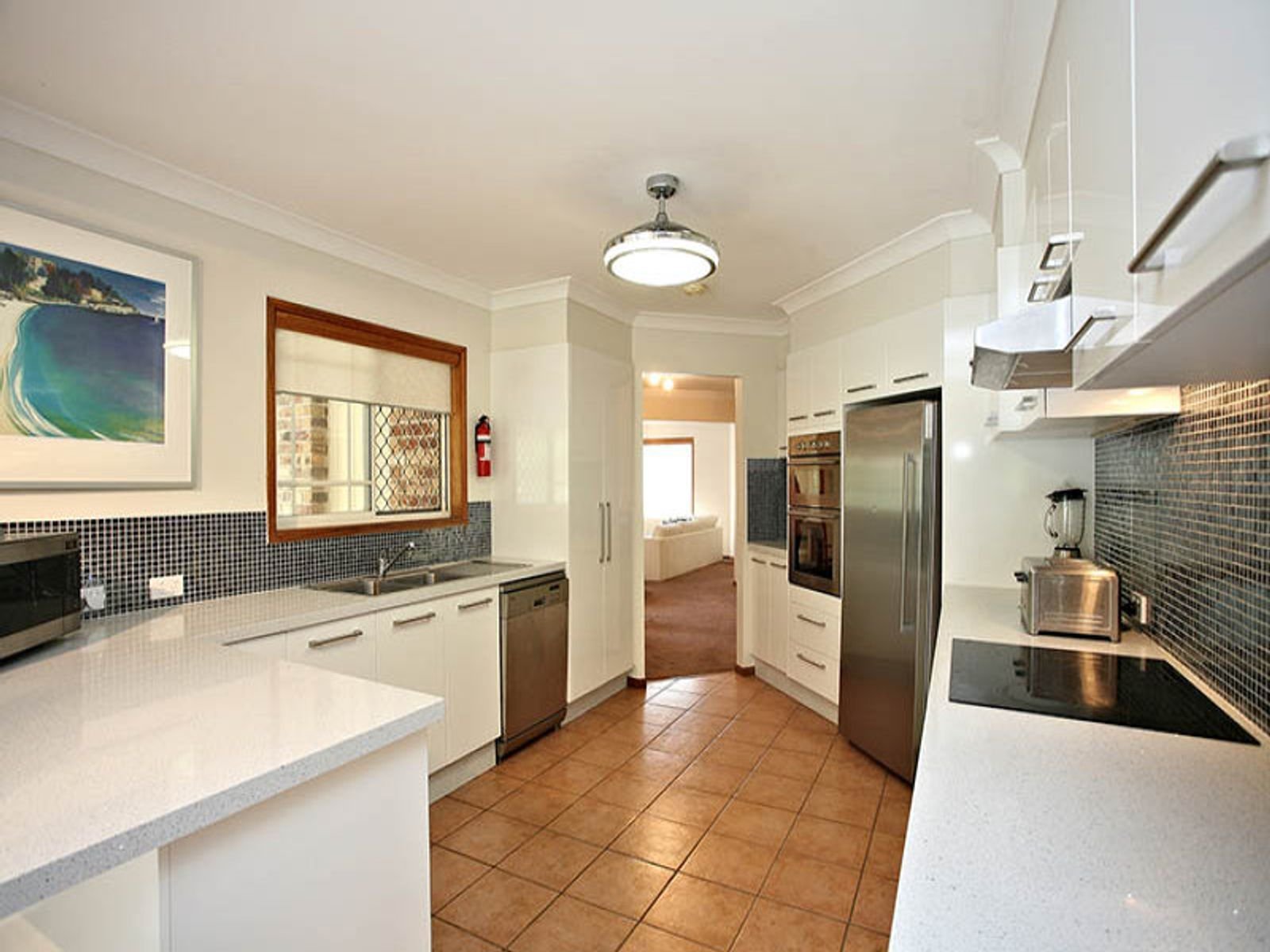 7 Havenhill Court, Murrumba Downs, QLD 4503